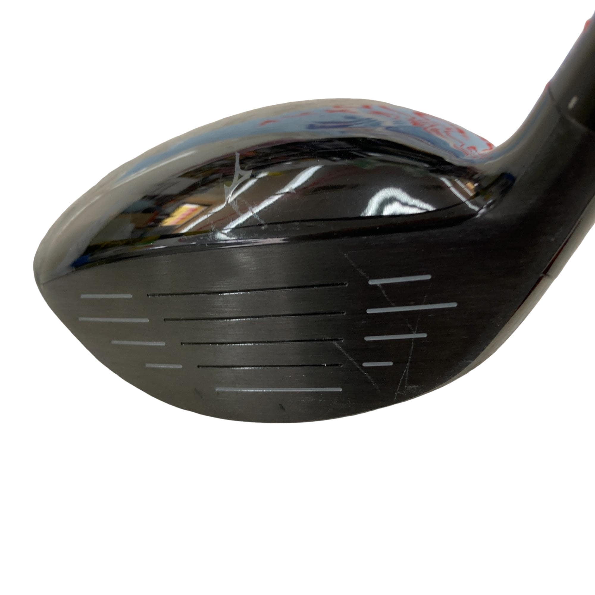 �l�����������@�r�s�|�y�@�Q�R�O�@�T�v