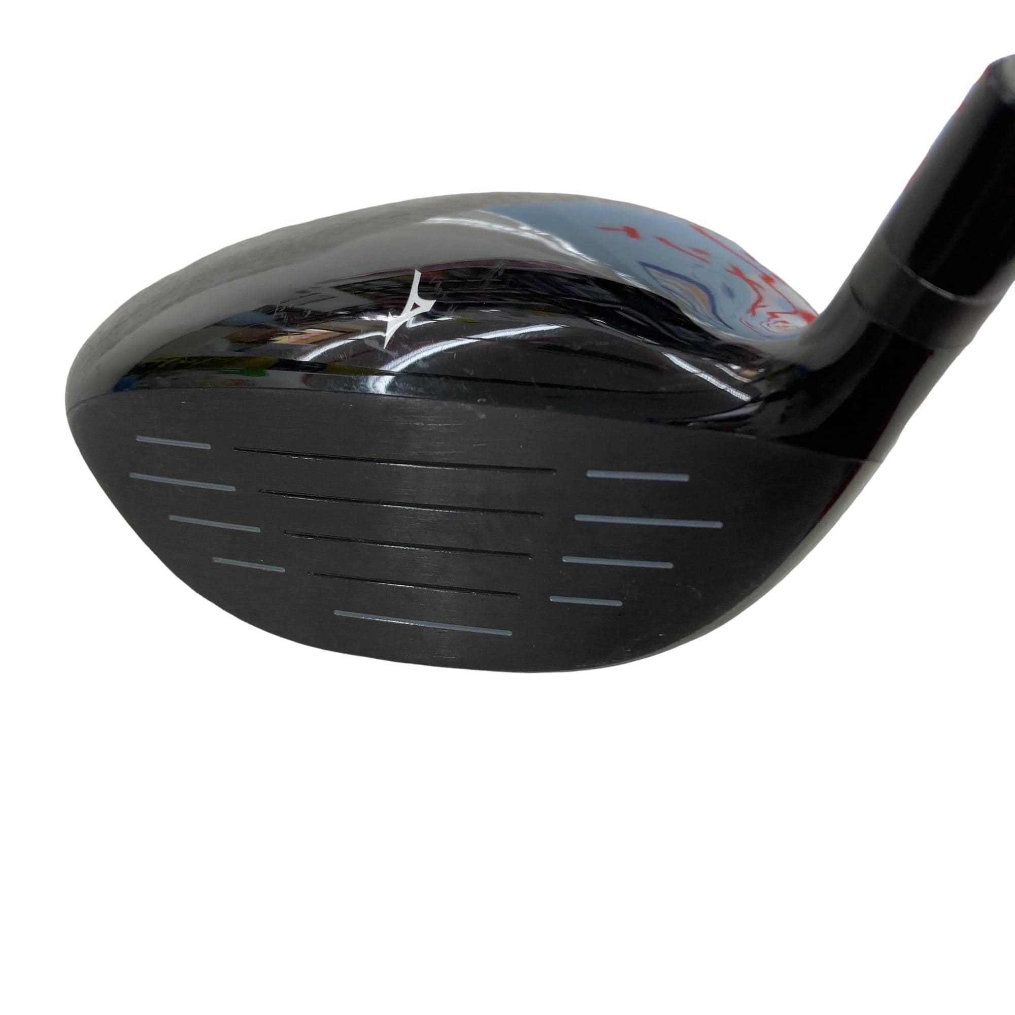 �l�����������@�r�s�|�w�@�Q�Q�O�@�T�v