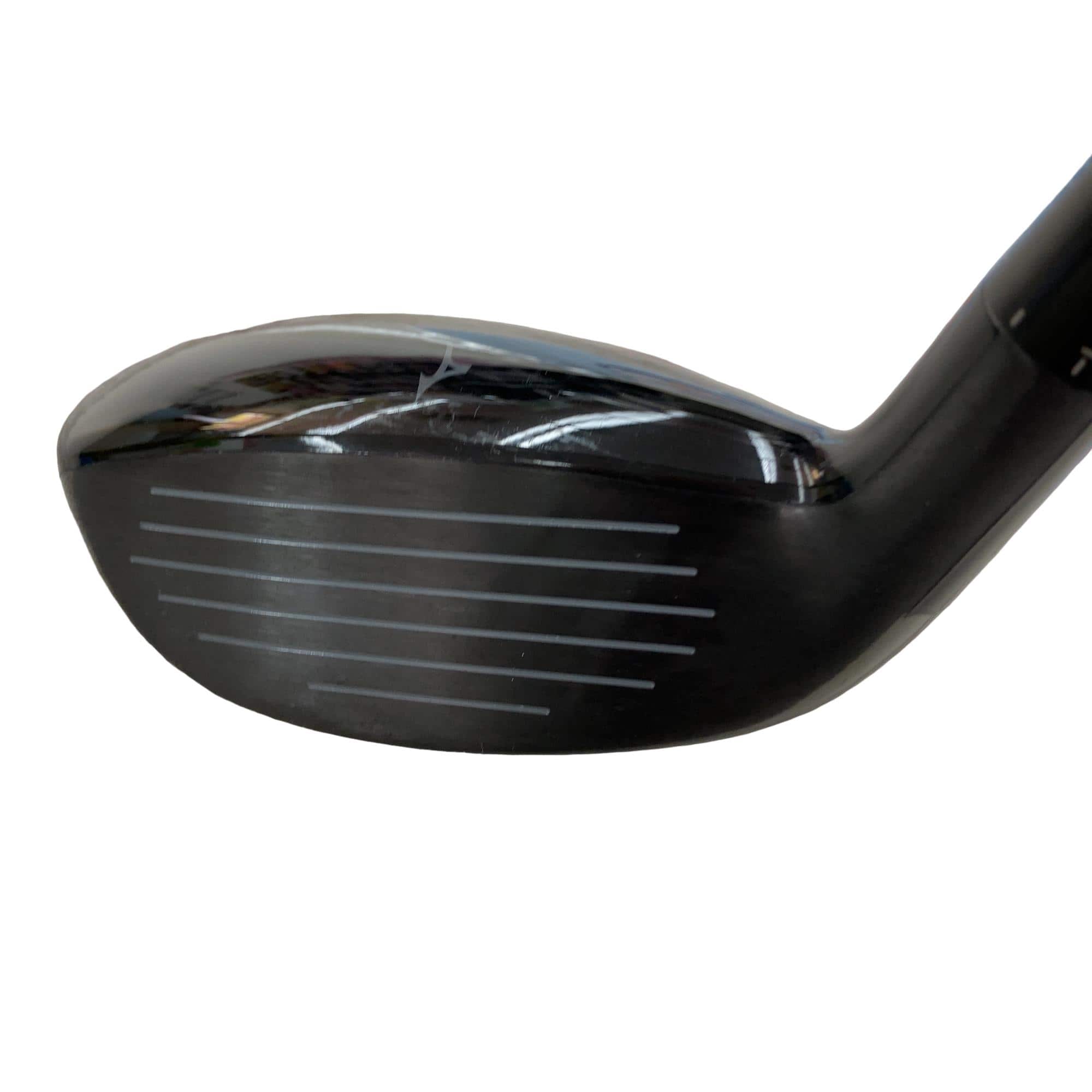 �l�����������@�r�s�|�y�@�Q�R�O�@�t�S