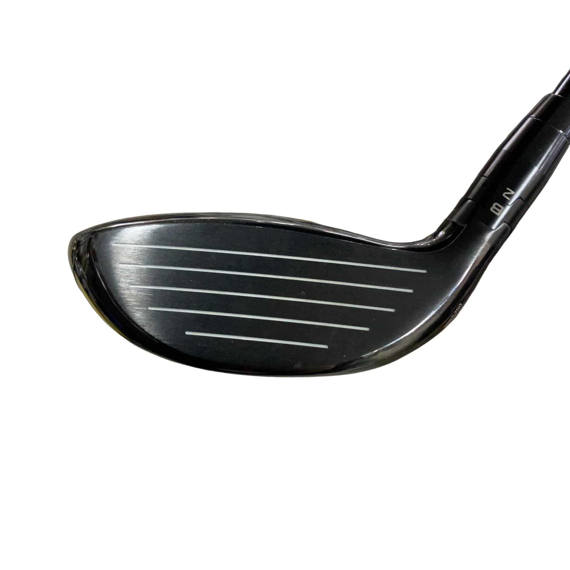 �f�s�Q�@�P�W°