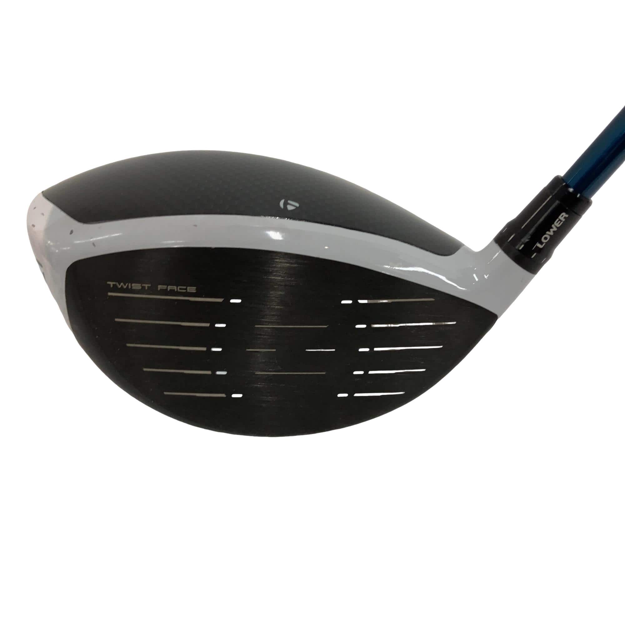 �r�h�l�Q�@�l�`�w�@�P�O�D�T°