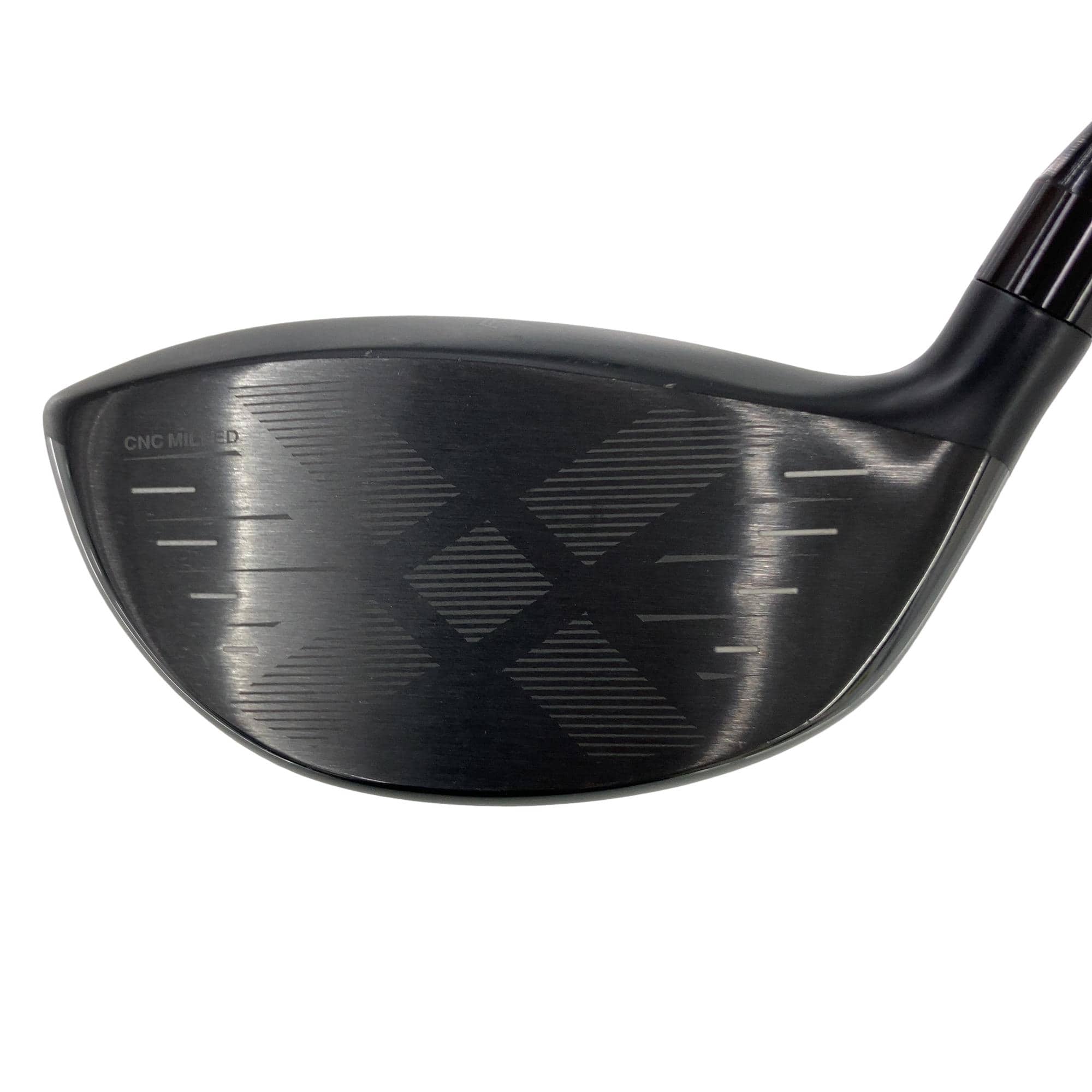 �q�r�@�w�@�l�`�w�i�Q�O�Q�S�j�@�P�O�D�T°