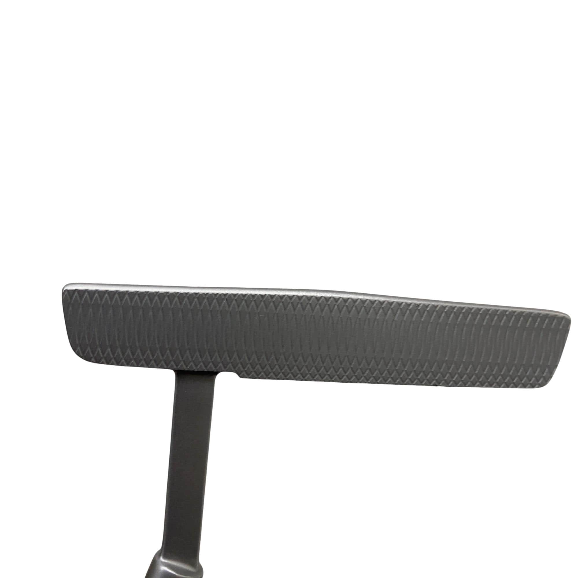 �r�V�j�@�r�s�`�m�c�@�`�k�n�m�d�@�R�S�D�T�C���`