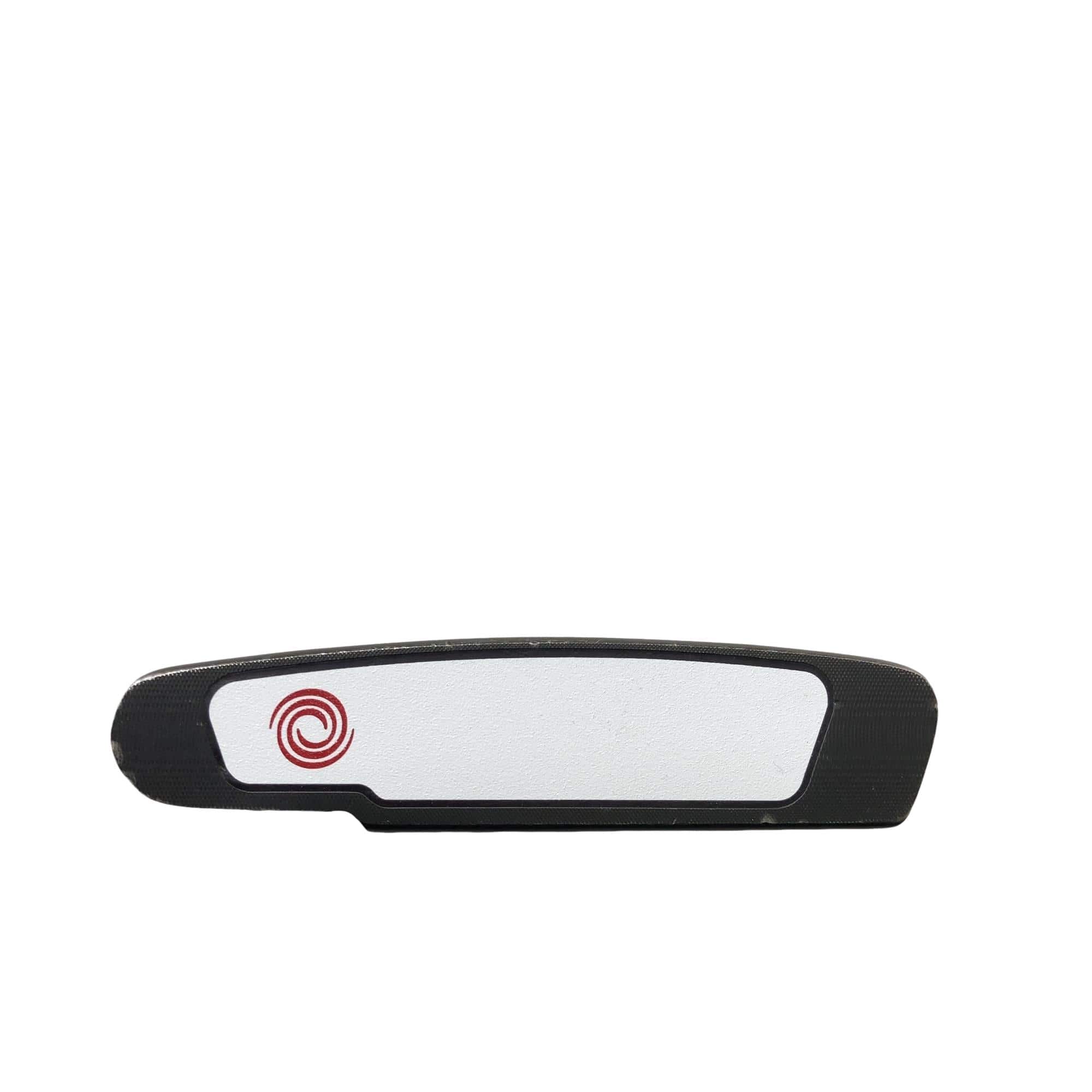 �s�`�m�j�@�b�q�t�h�r�d�q�@���P�@�R�S�C���`