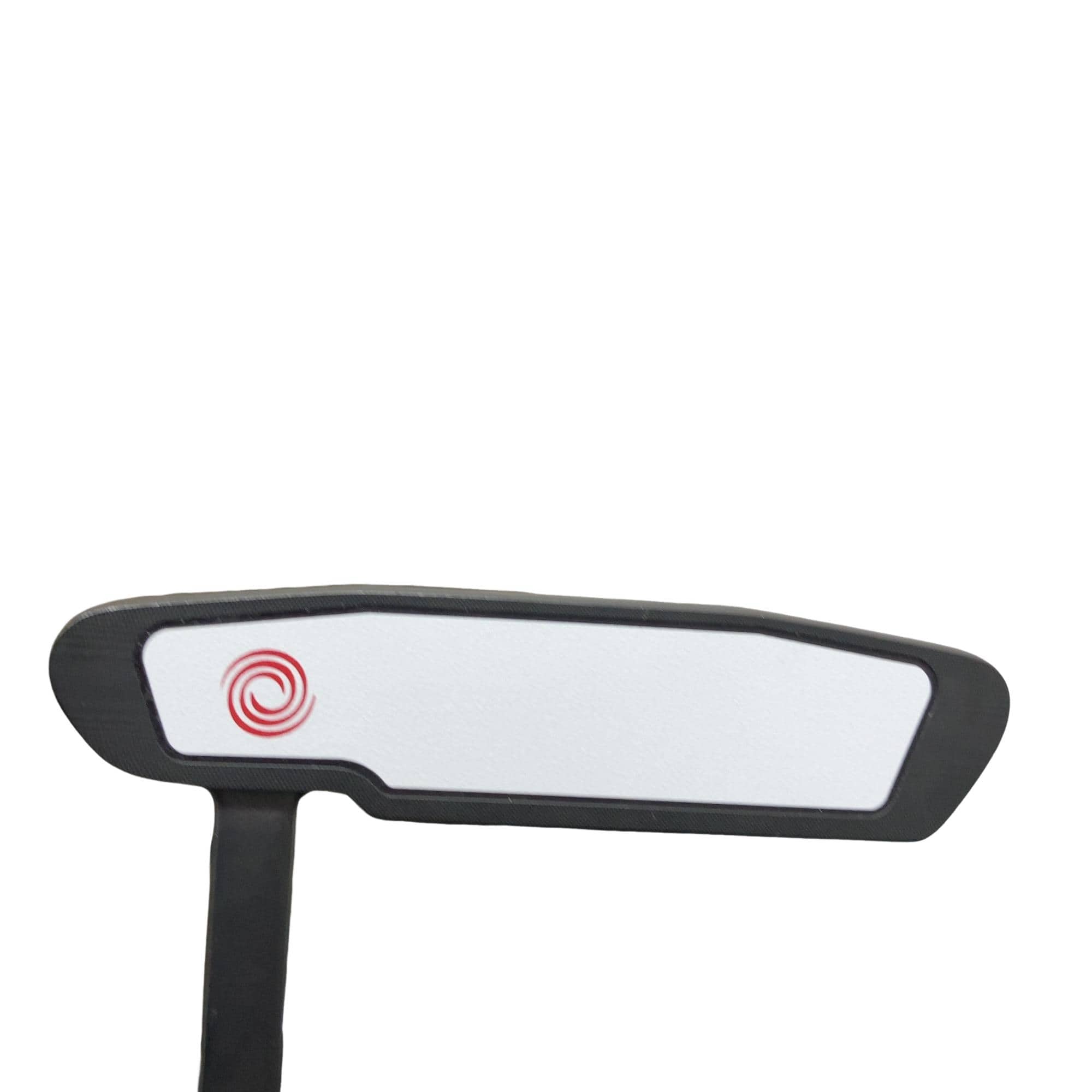 �s�`�m�j�@���P�u�@�R�U�C���`