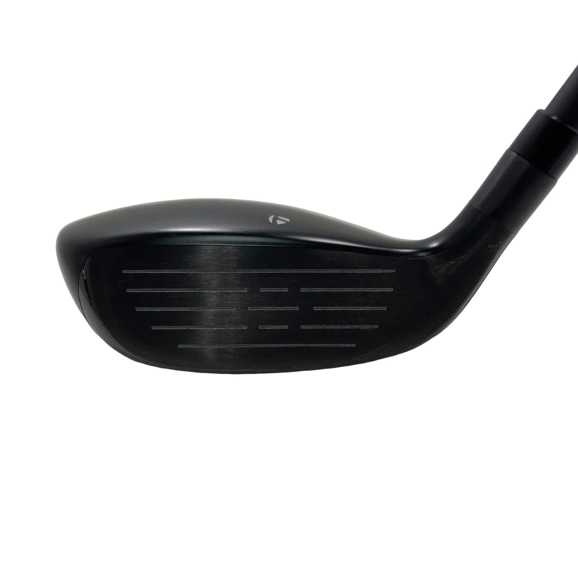 �q�a�y�@�a�k�`�b�j�@�t�R