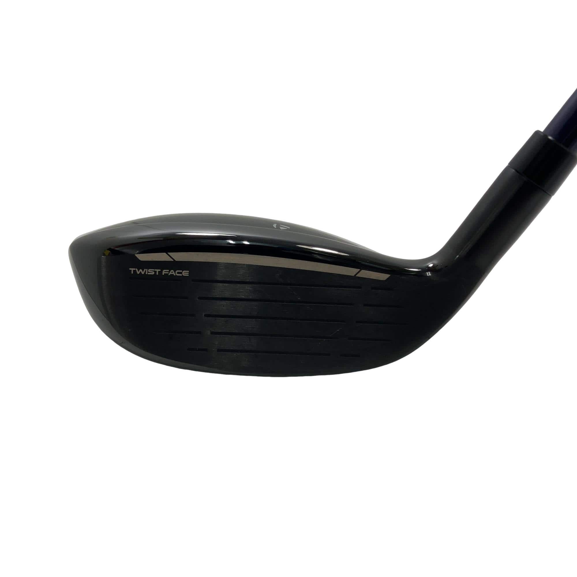 �p���P�O�@�l�`�w�@�t�R