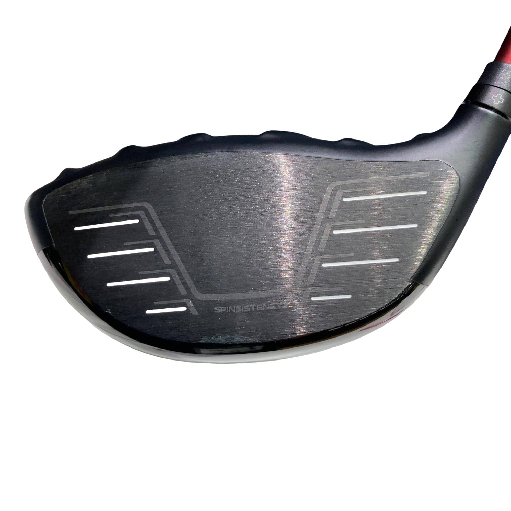 �f�S�S�O�@�k�r�s�@�P�O�D�T°