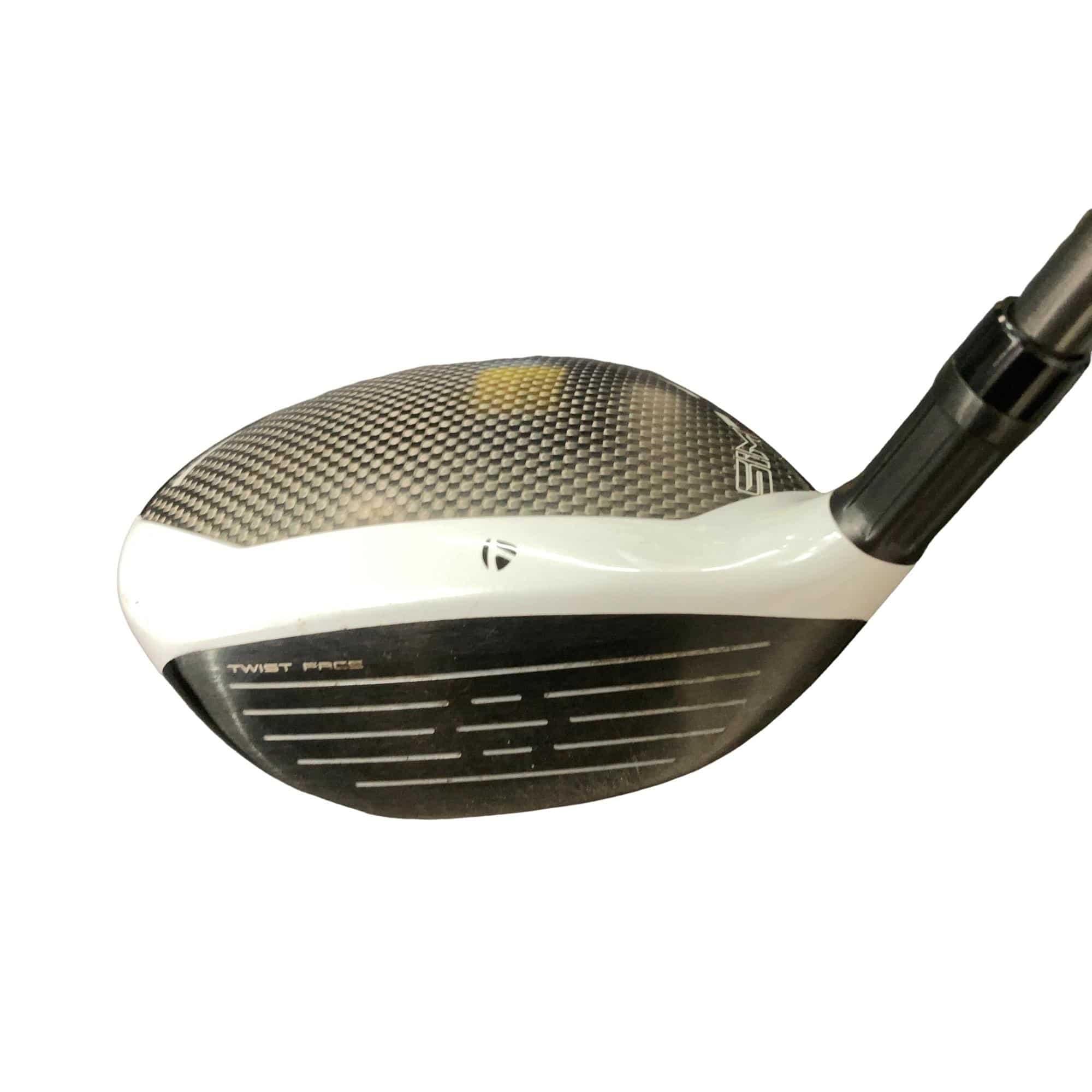 �r�h�l�@�l�`�w�@�R�v