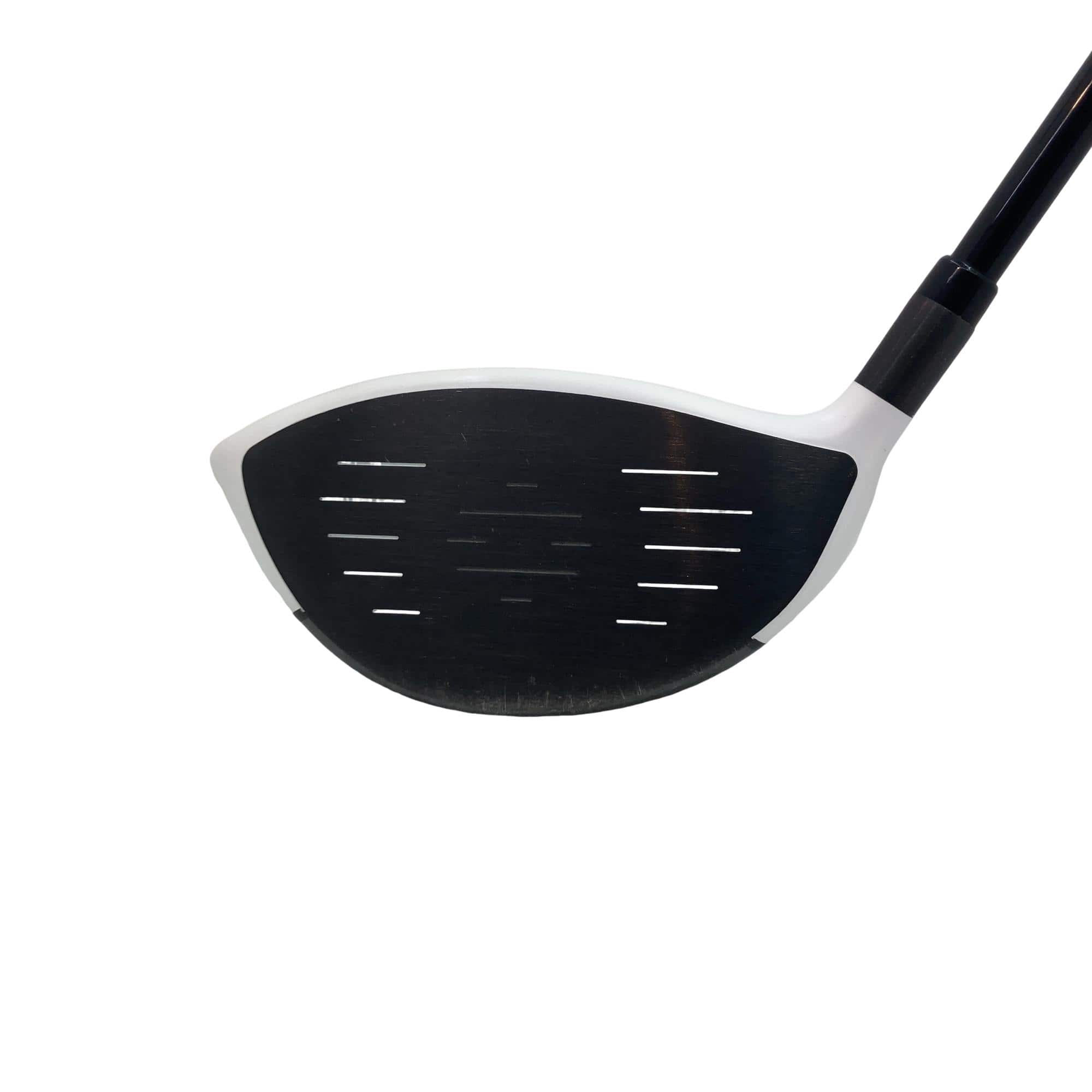 �a�t�q�m�d�q�@�r�t�o�d�q�@�e�`�r�s�@�Q�D�O�i�i���b�h�j�@�P�O�D�T°