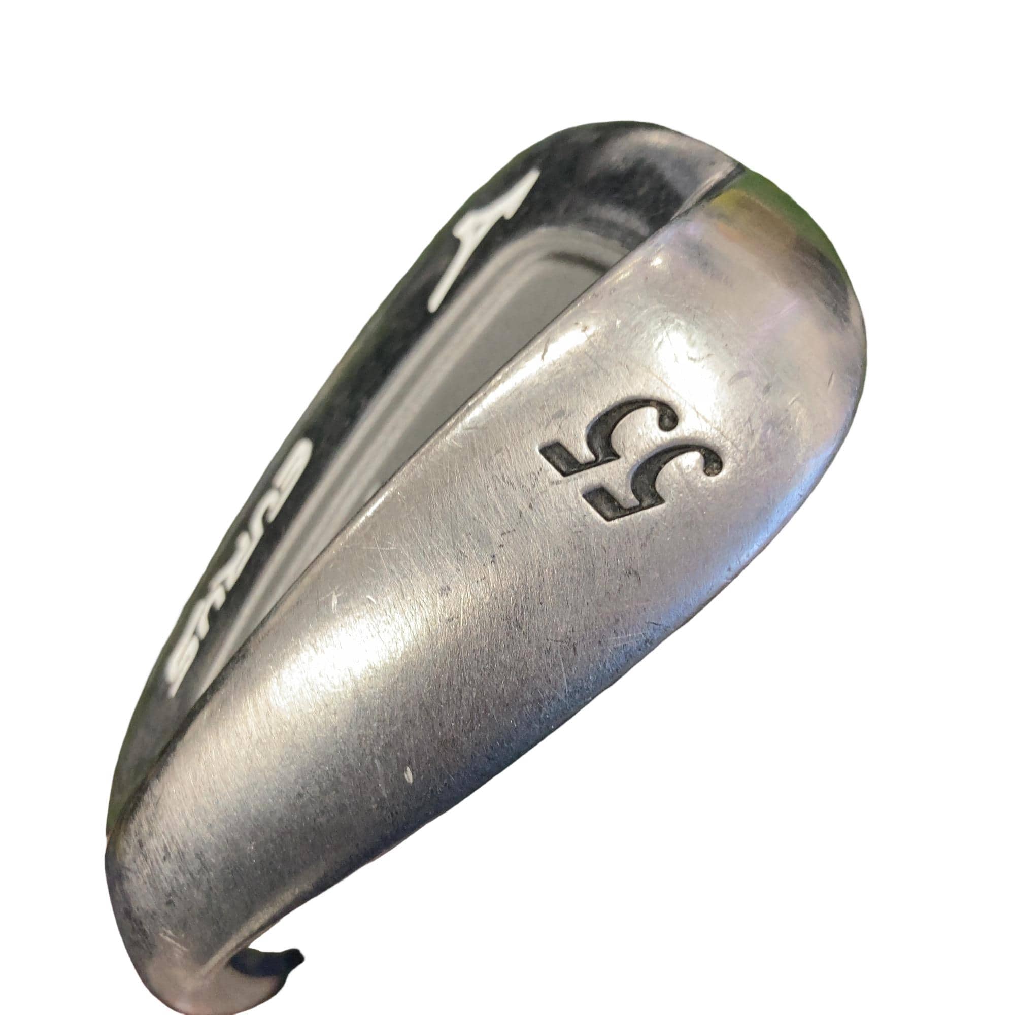 �d�t�q�t�r�@�T�f�n�@�T�T°