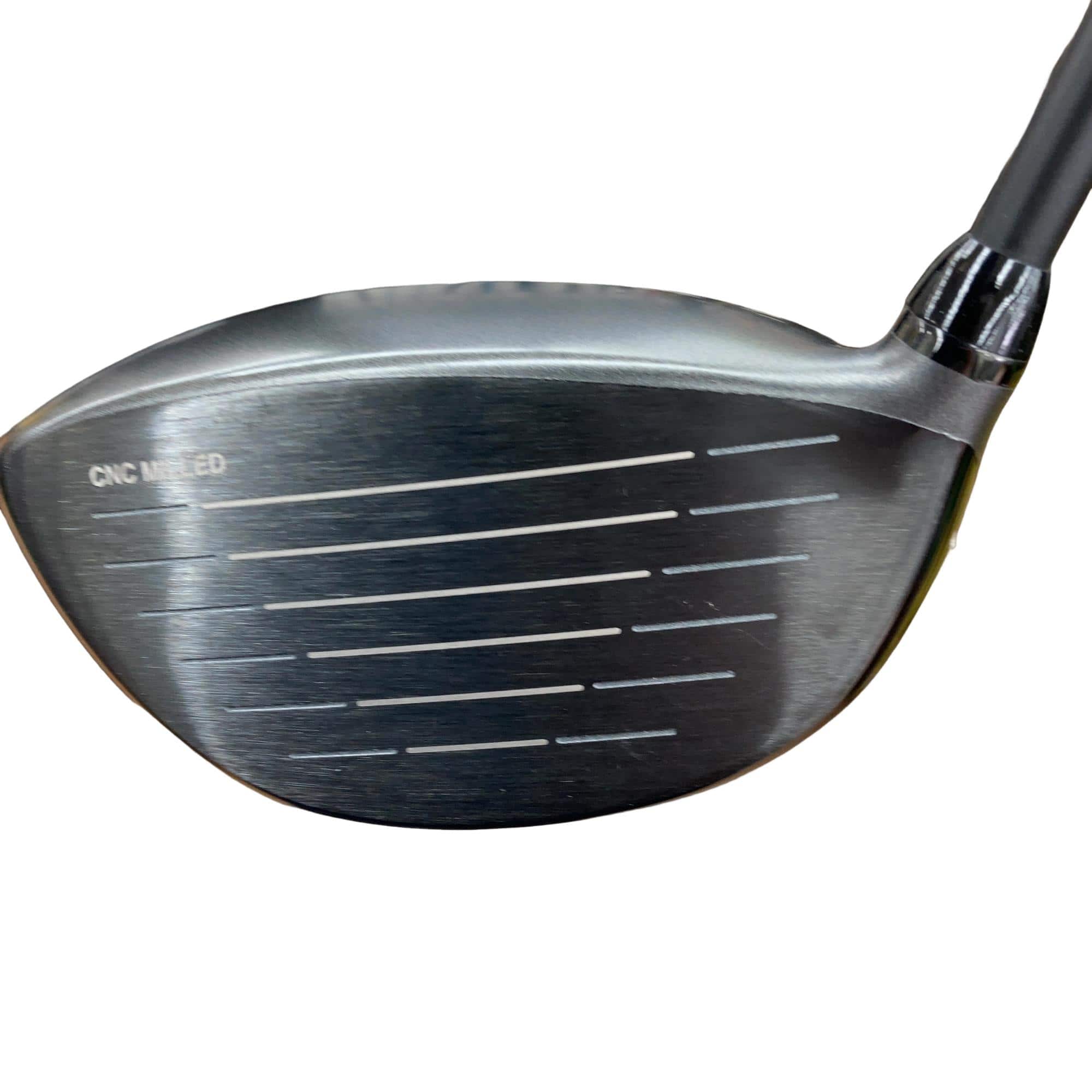 �������@�S�S�@�P�O�D�T°