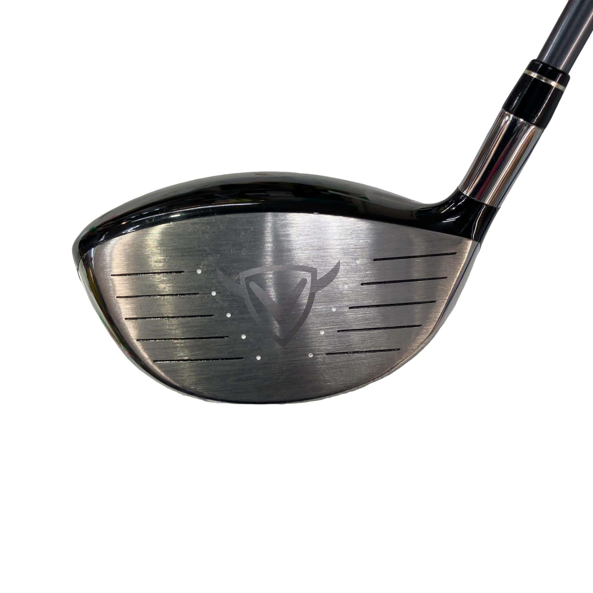 �c�h�`�a�k�n�@�n�����������@�s�n�t�q�@�P�O�D�T°