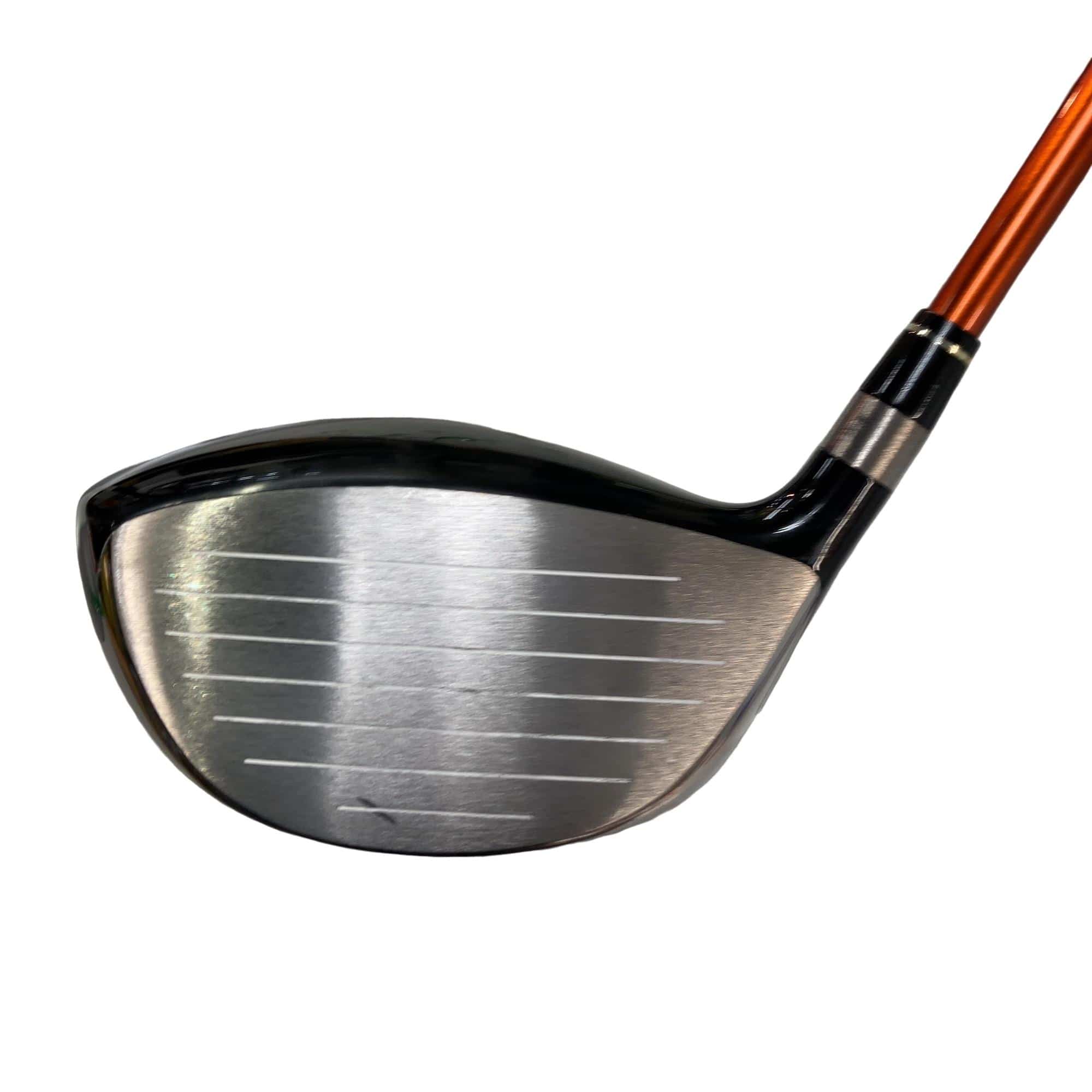 �s�n�t�q�@�v�n�q�k�c�@�s�v�V�Q�V�@�S�T�T�@�@�X�D�T°