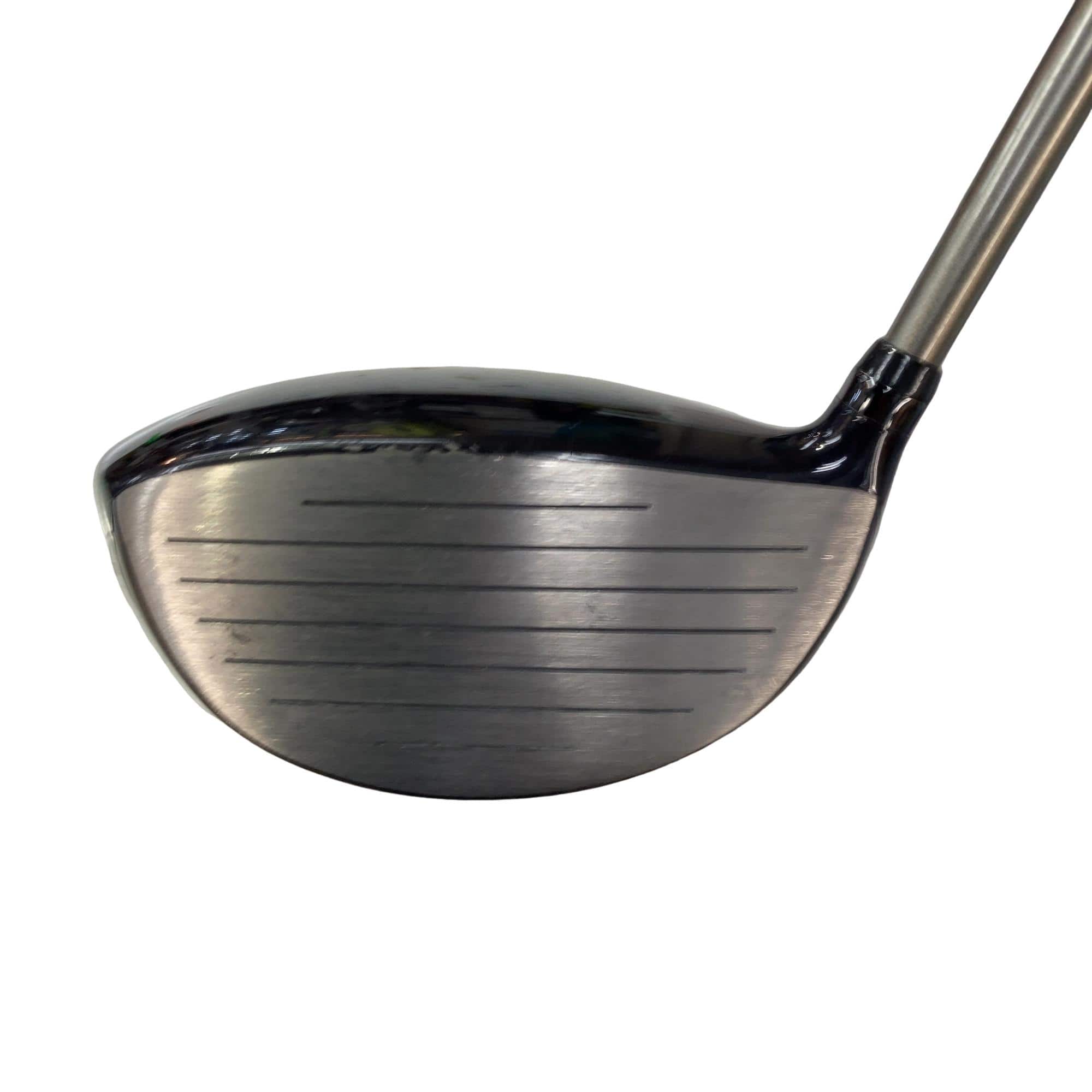 �`�w�d�k�@�a�k�@�P�O°