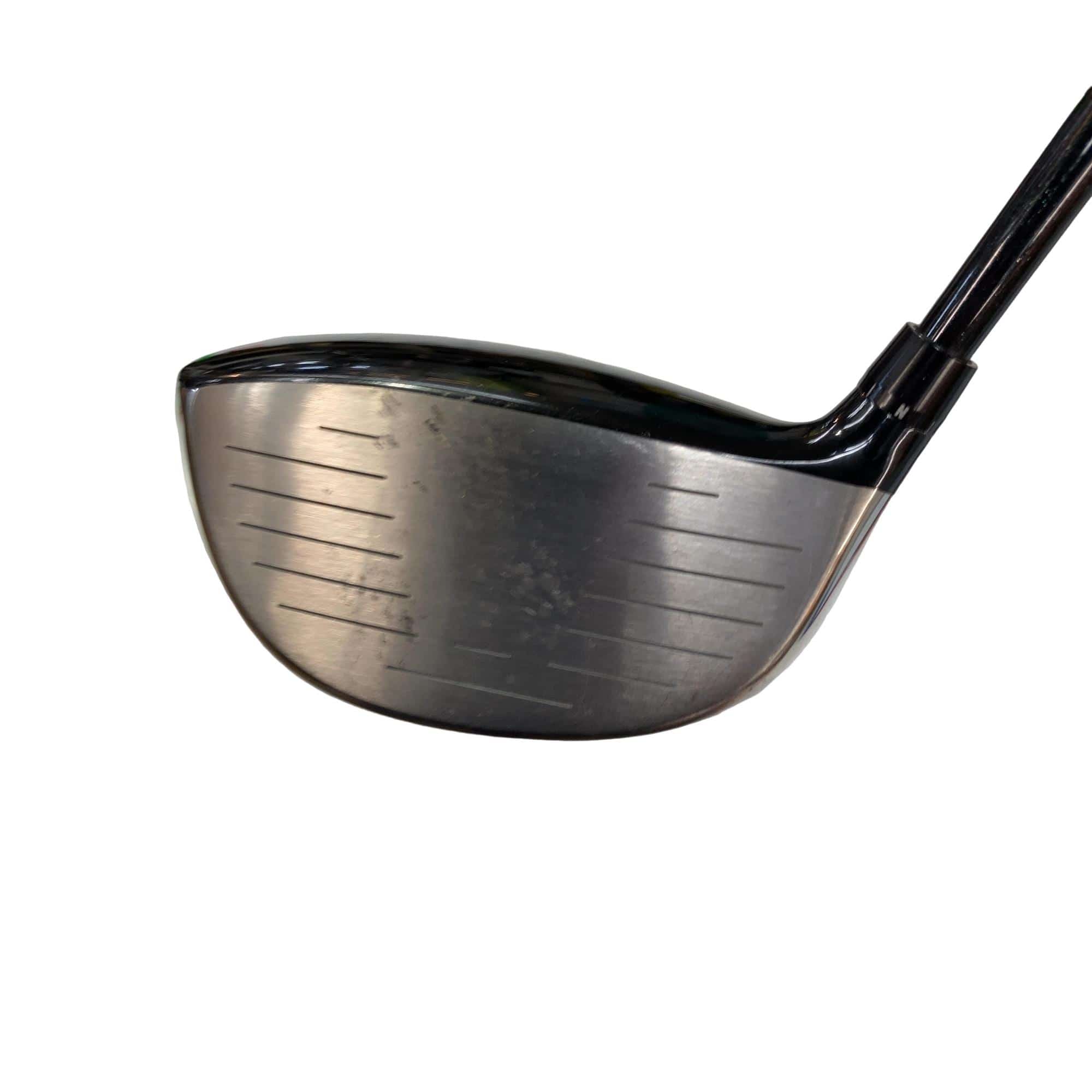 �`�w�d�k�@�w�o�@�g�l�@�P�O°