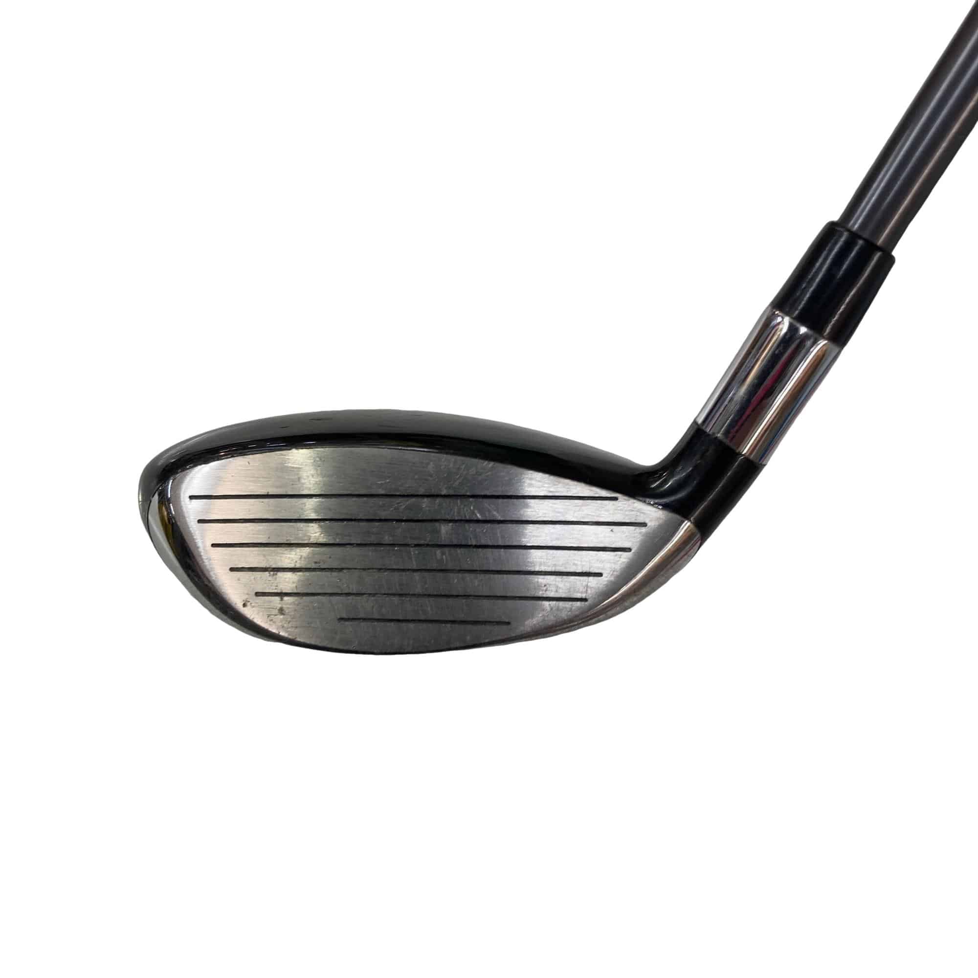 �c�h�`�a�k�n�@�d�c�f�d�i�a���������j�@�P�W°�@�t�r�`