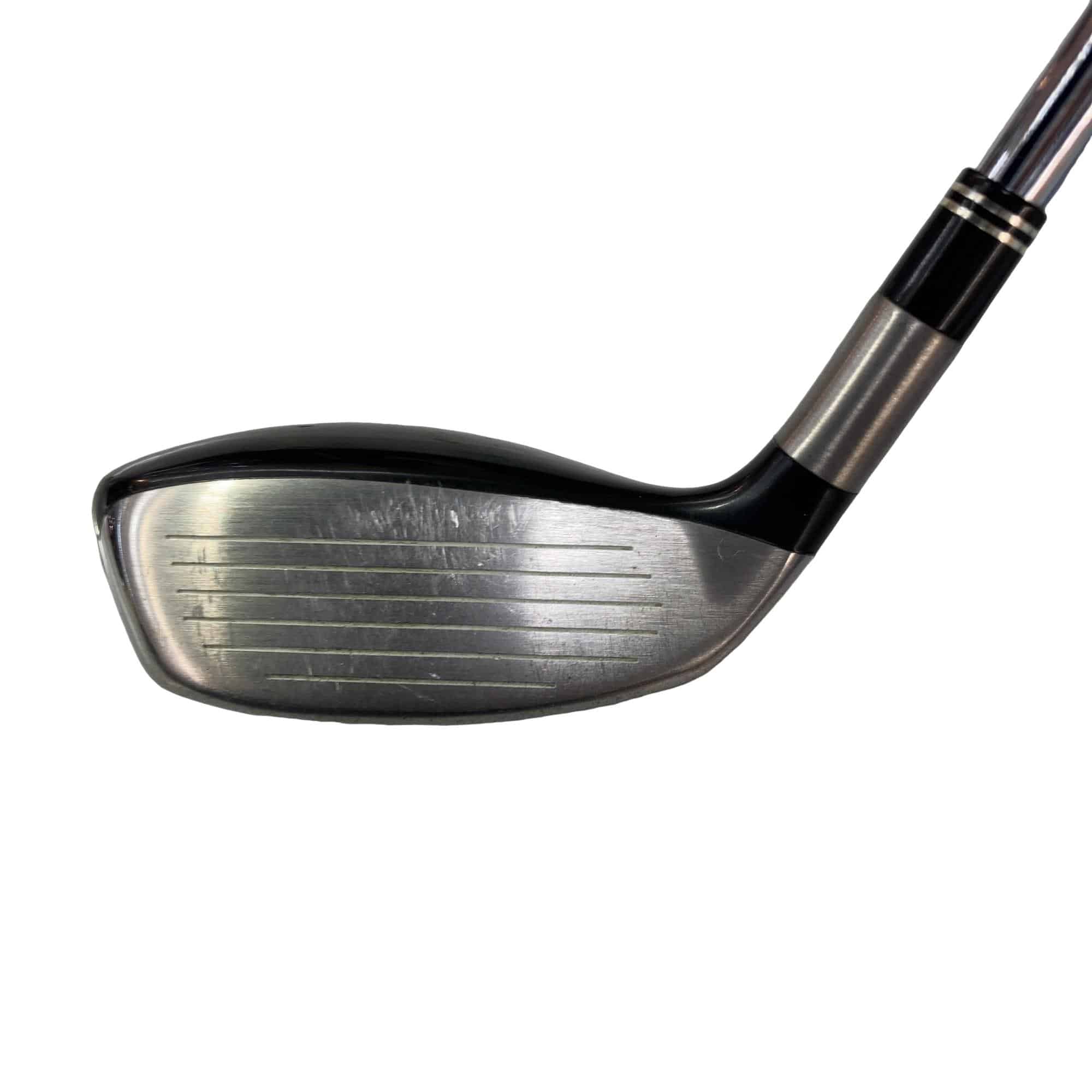 �q�d�r�b�t�d�i�Q�O�O�X�j�@�t�S