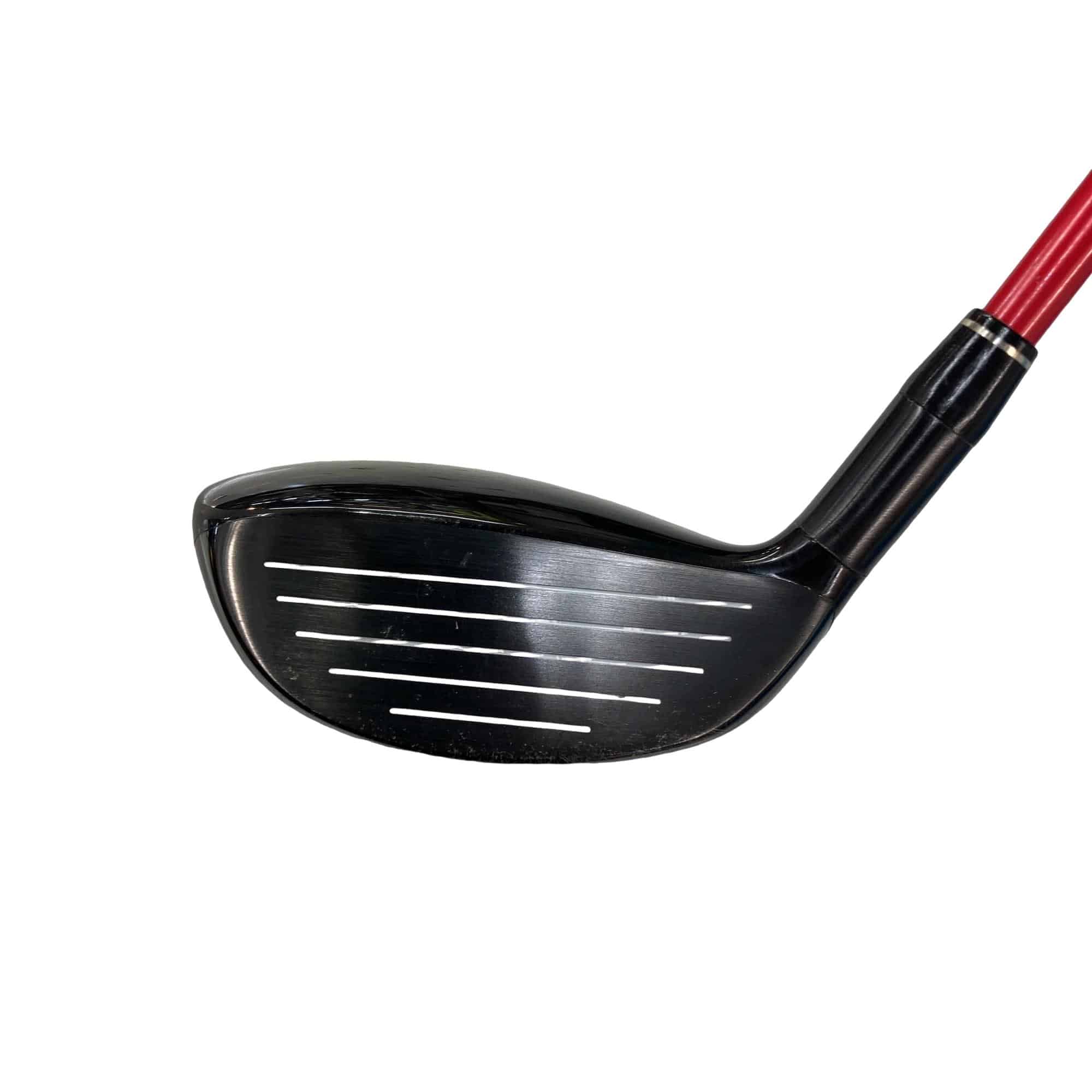 �a�a�c�@�u�V�@�s�n�t�q�@�S�v