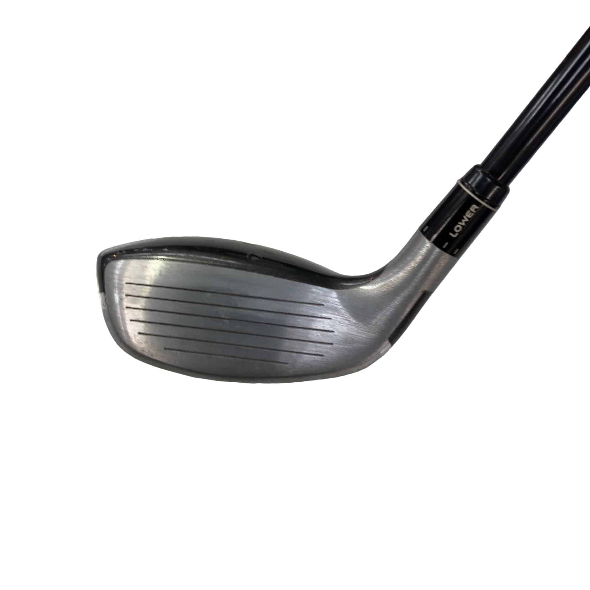 �r�k�c�q�@�t�S