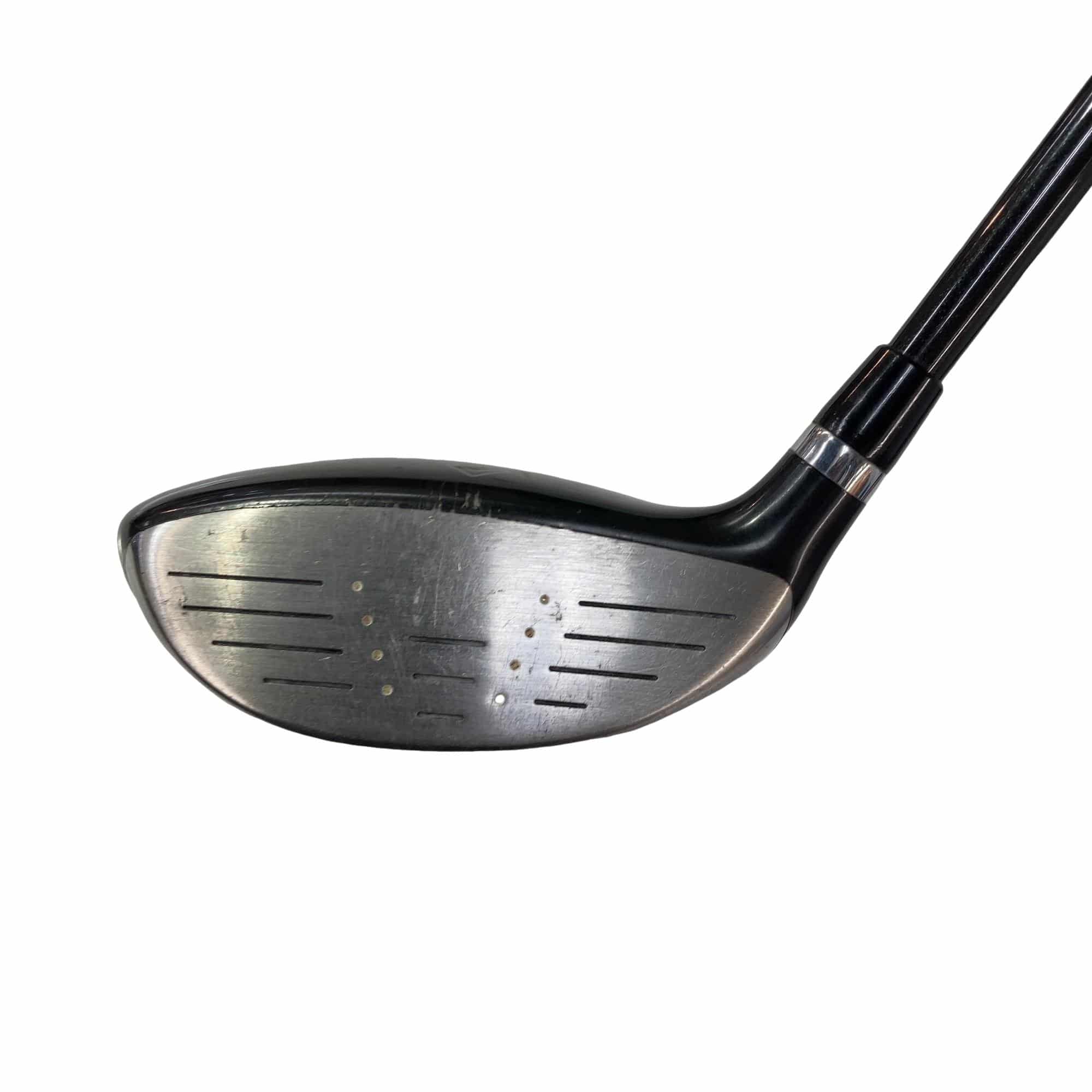 �k�d�f�`�b�x�i�Q�O�P�O�j�@�R�v