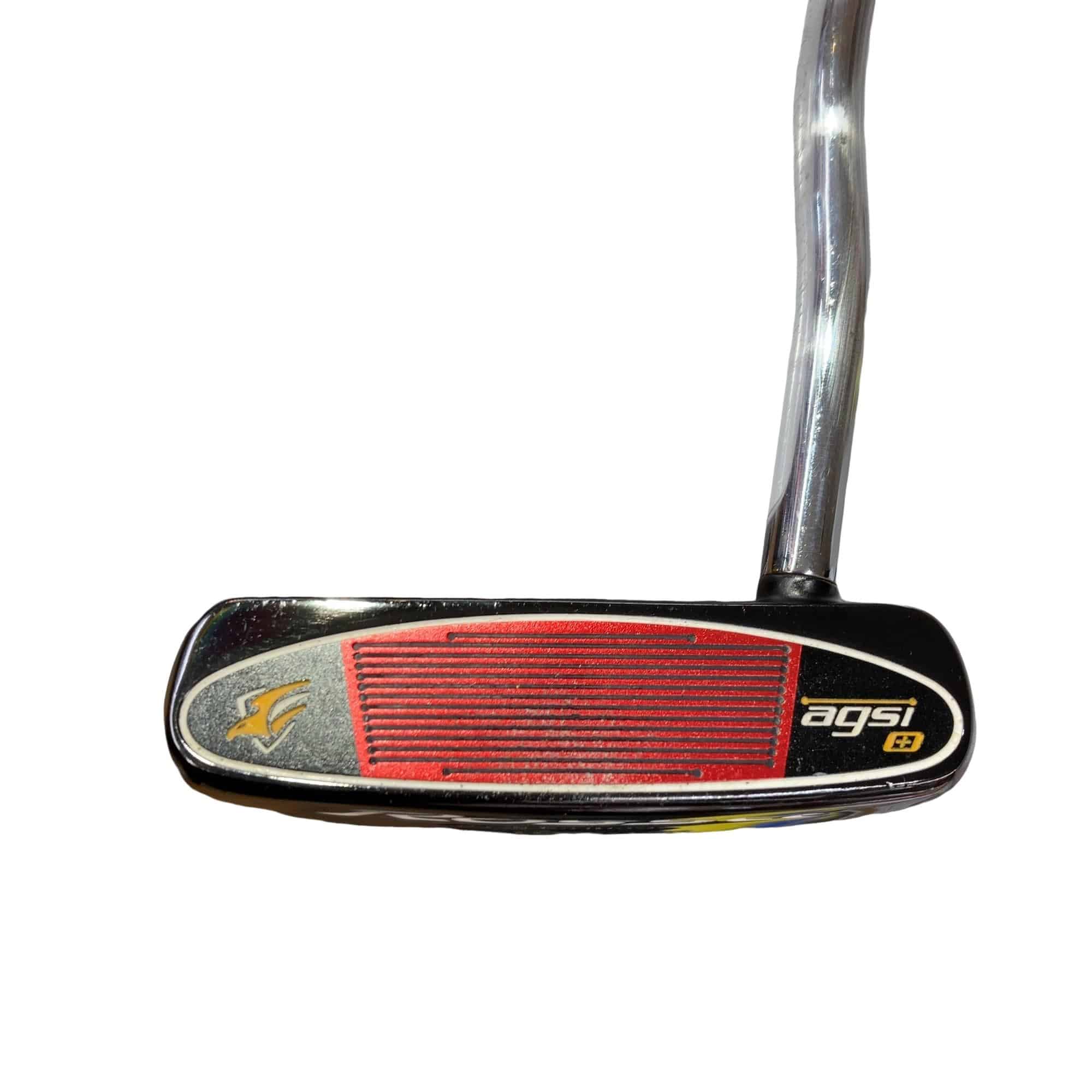 �q���������@���������{�@�q�d�c�@�r�s�q�h�o�d�@�e�n�m�s�`�m�`�@�R�T�C���`