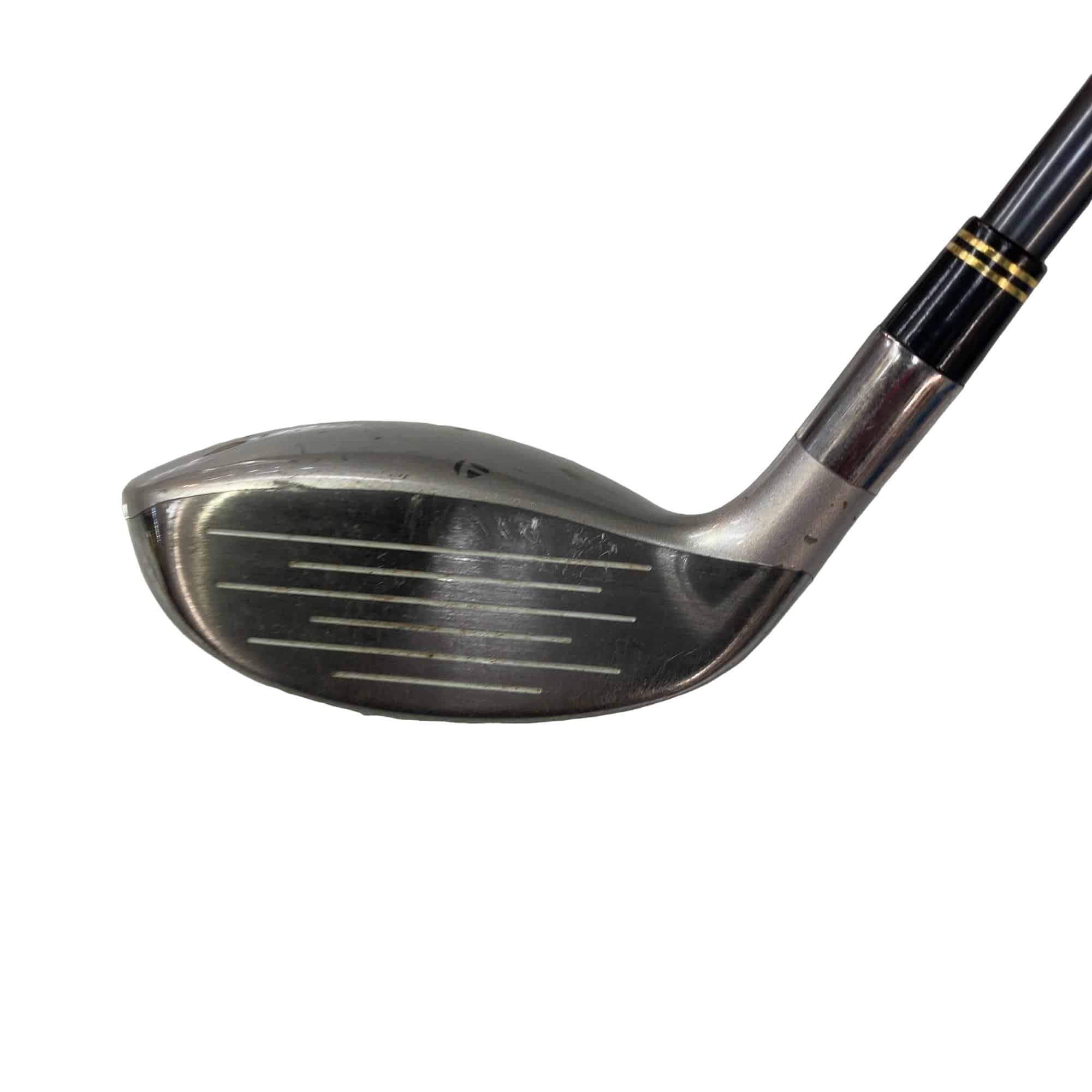 �w�q�@�q�d�r�b�t�d�@�t�S�i�Q�Q°�j