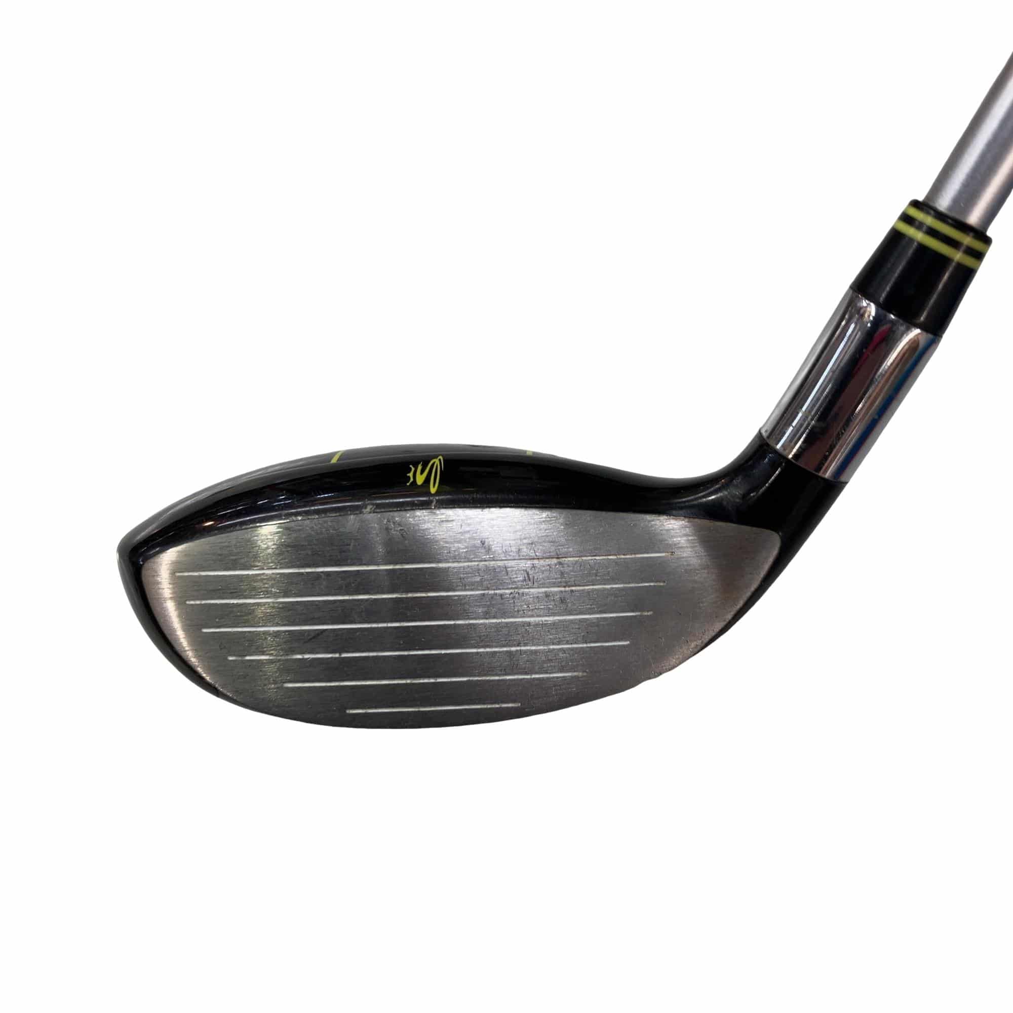 �a�������������@�s�|���������@�g�@�Q�^�g