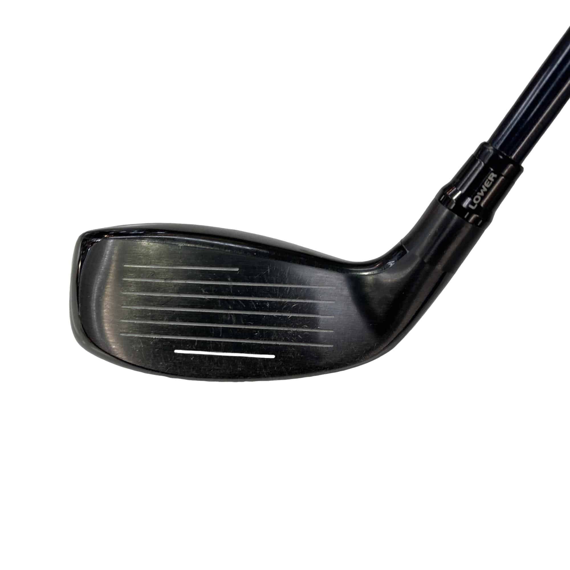 �l�P�i�Q�O�P�V�j�@�t�R