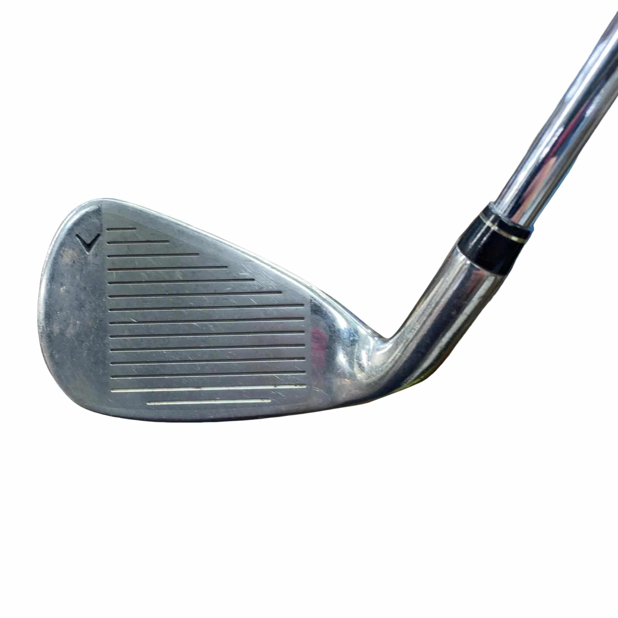 �e�s�@�A�C�A���@�@�W�r�i���{���F�V�{�Z�b�g�j