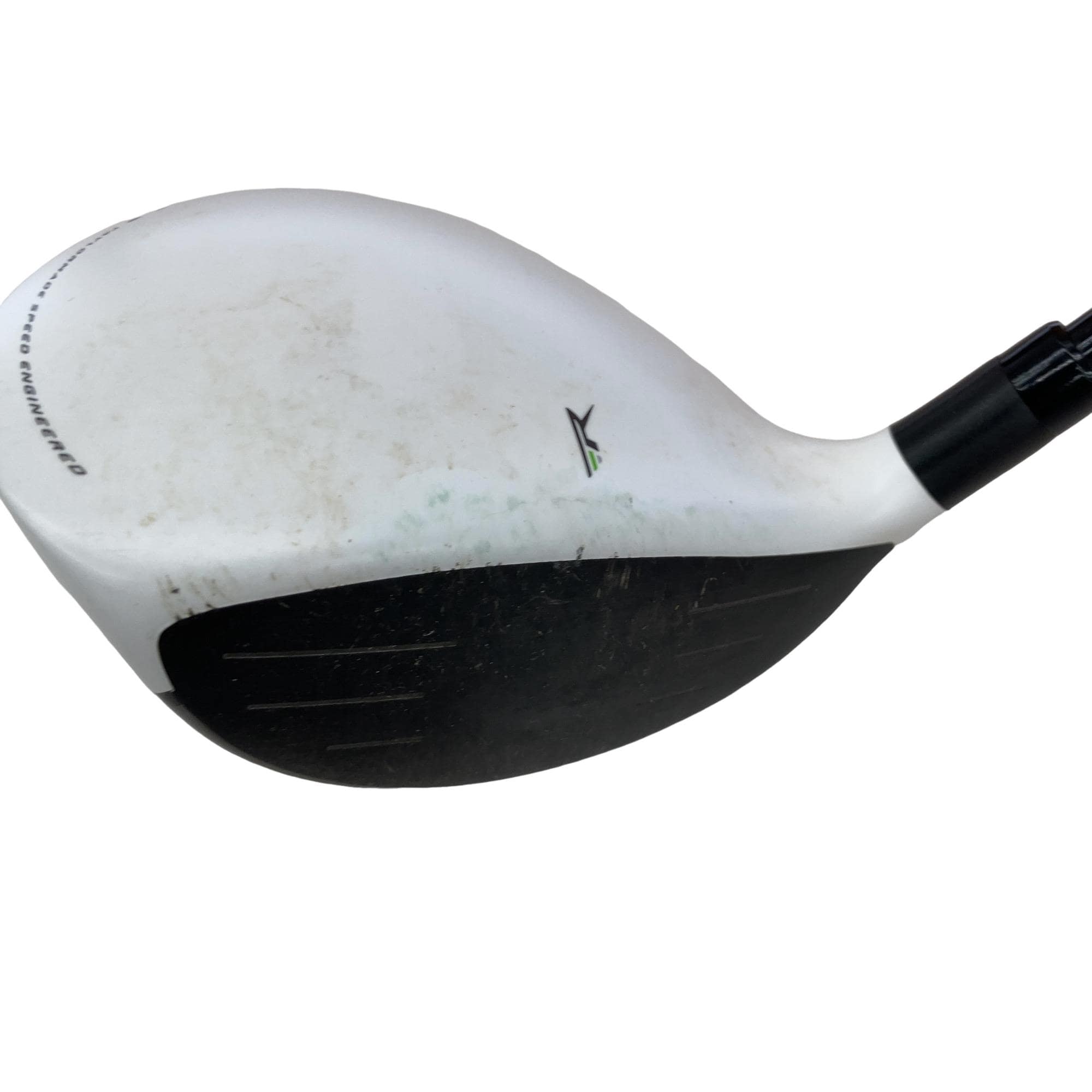 �q�a�y�@�R�v