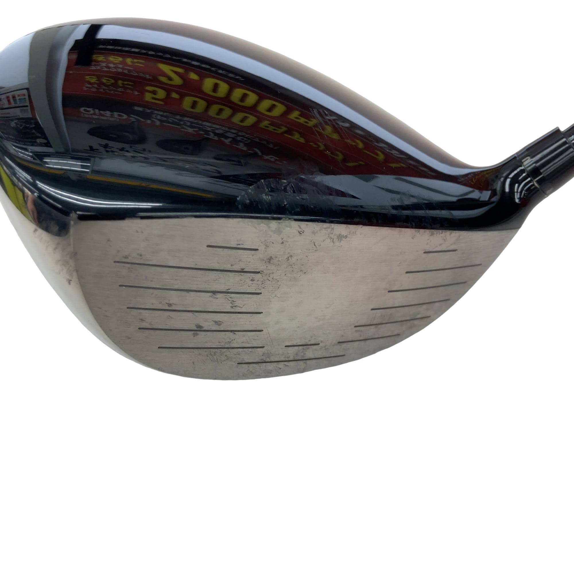 �`�w�d�k�@�w�o�@�g�l�@�P�O°