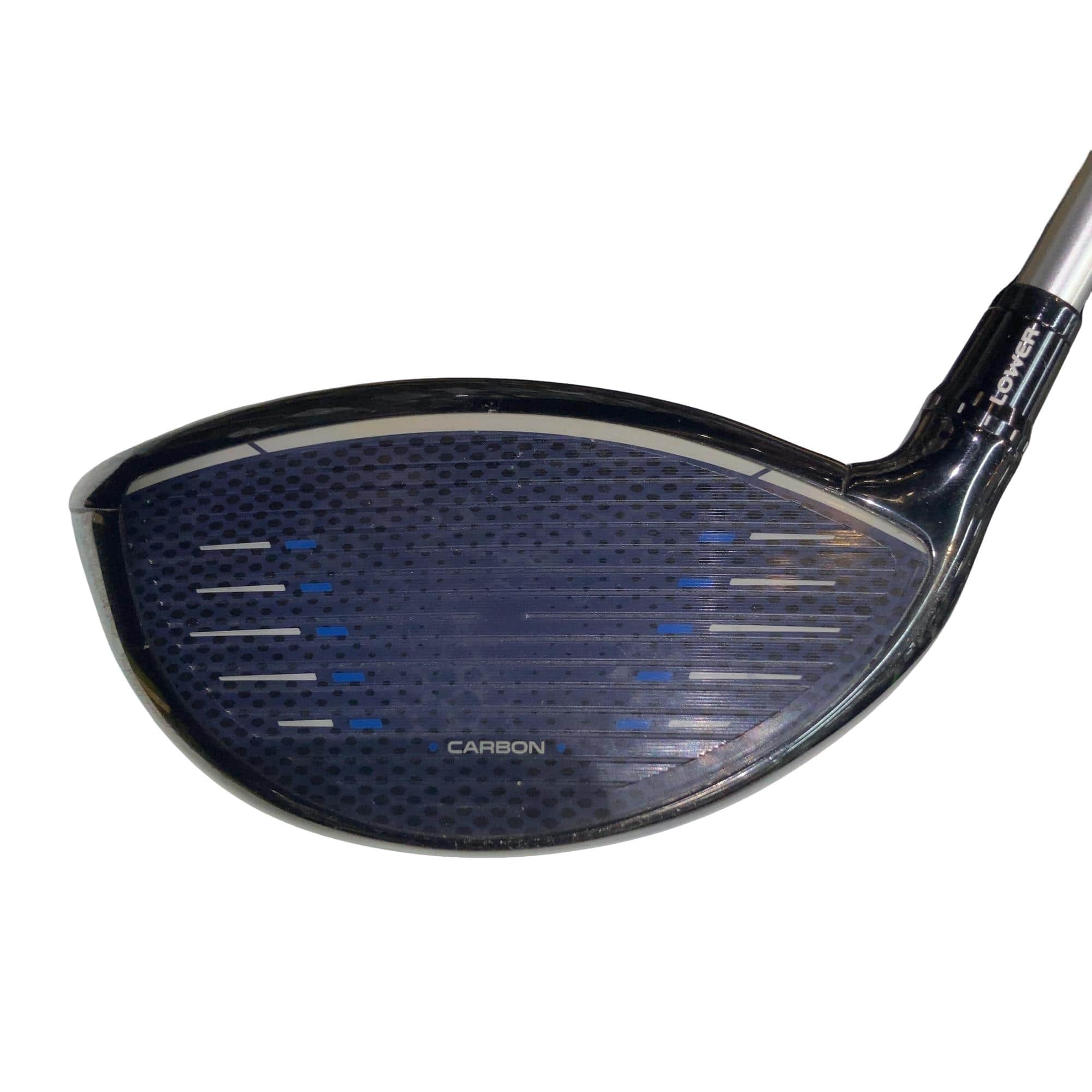 �p���P�O�@�l�`�w�@�P�Q°�@���f�B�[�X