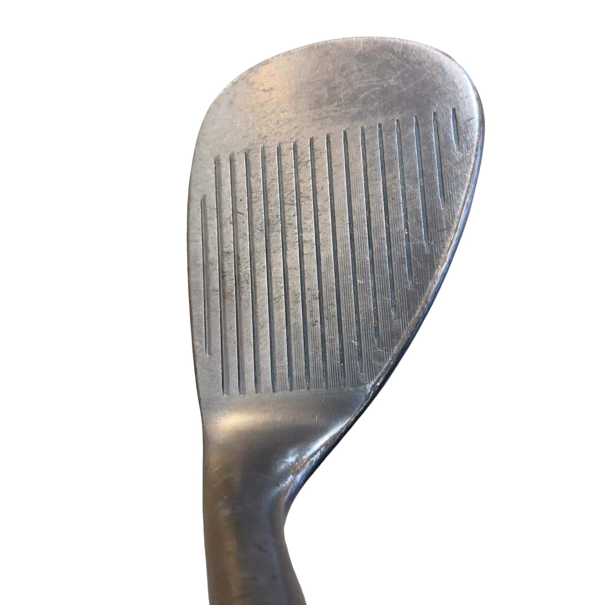 �l�`�b�j�@�c�`�c�c�x�@�S�@�}�b�g�u���b�N�@�T�W°�^�P�Q°�w