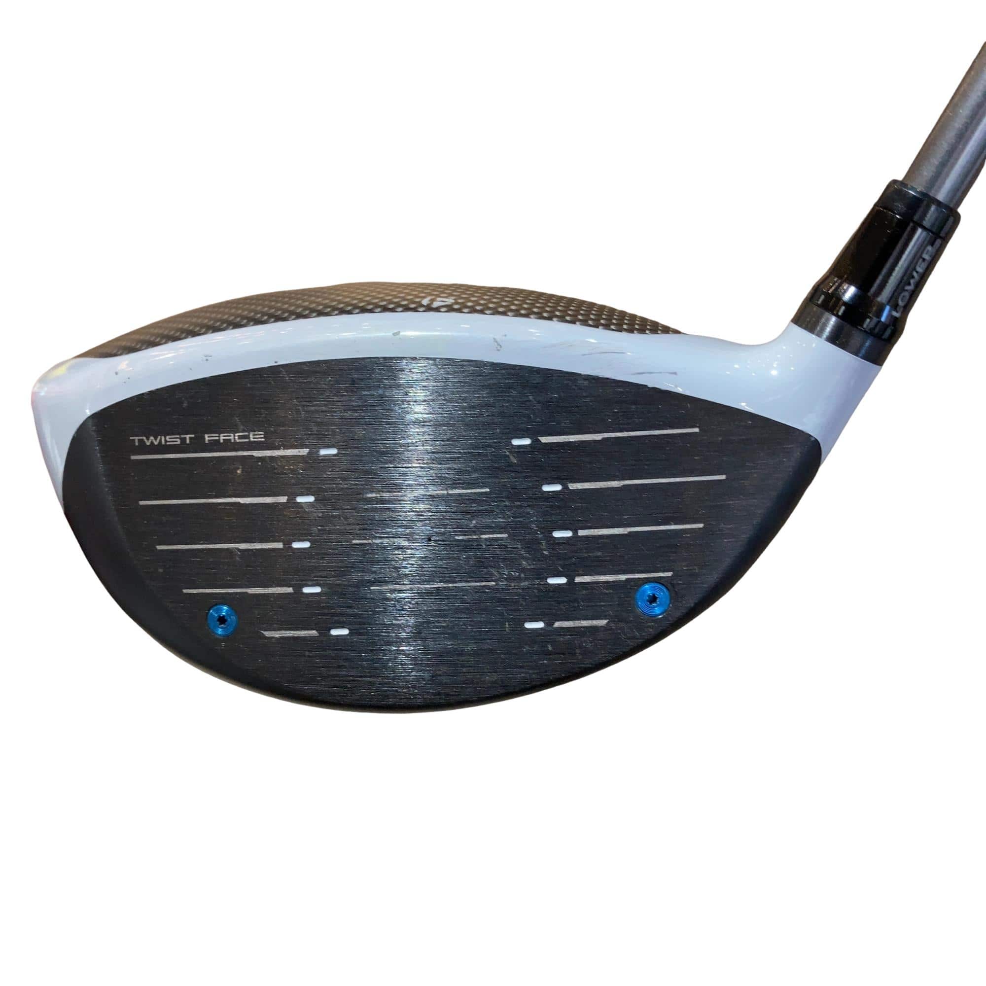 �r�h�l�@�l�`�w�@�P�O�D�T°