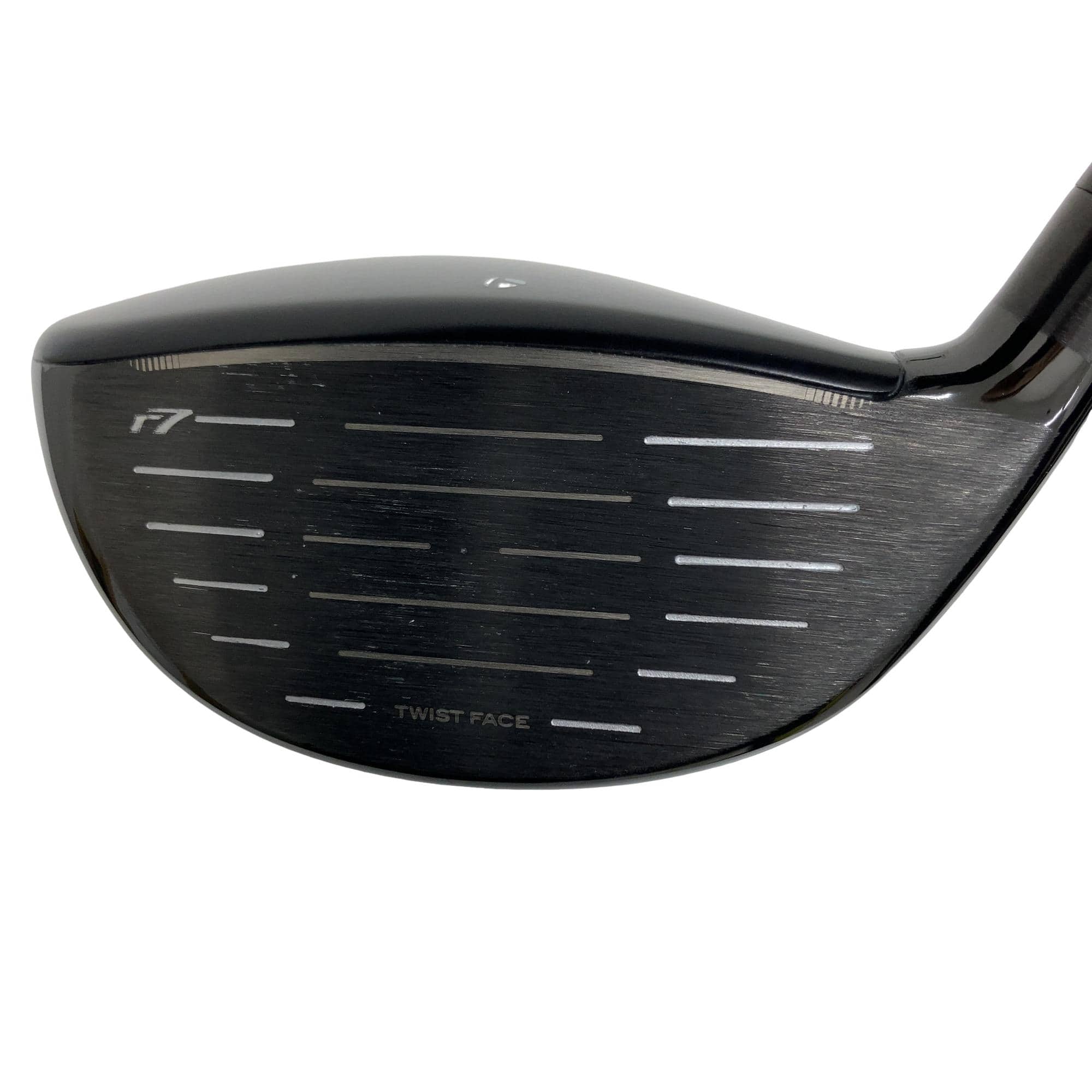 ���V���������@�l�h�m�h�@�c�q�h�u�d�q�@�P�R�D�T°