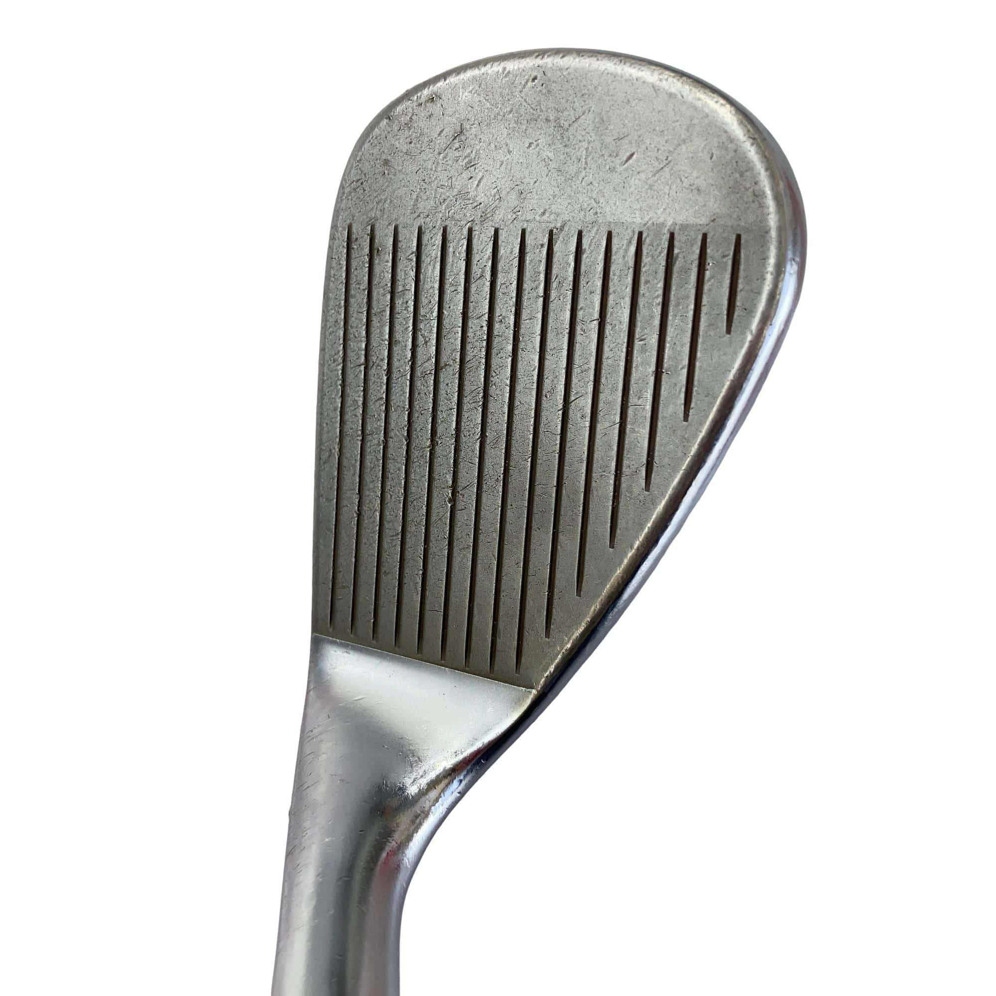 �i�`�v�r�@�q�`�v�@�N�������b�L�@�T�O°�^�P�O°�r