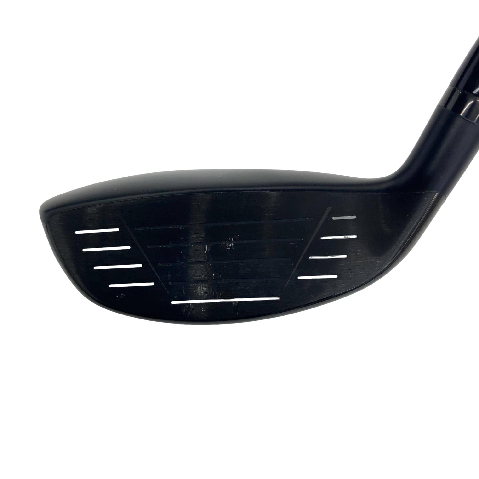 �q�r�@�r�o�d�d�c�i�Q�O�Q�T�j�@�t�S