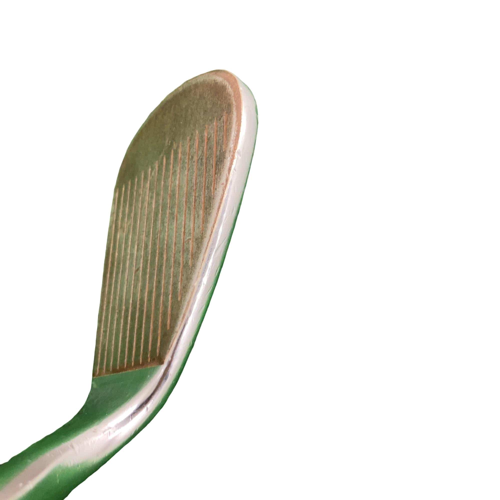 �i�`�v�r�@�q�`�v�@�N�������b�L�@�T�Q°�^�P�O°�r