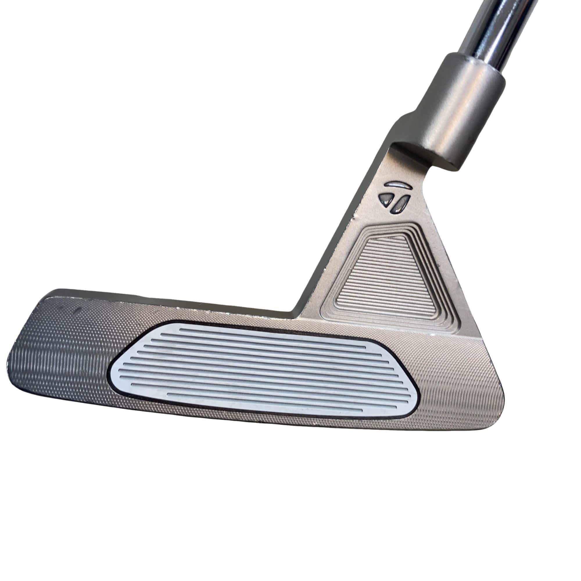 �s�o�@�b�n�k�k�d�b�s�h�n�m�@�g�x�c�q�n�@�a�k�`�r�s�@�c�d�k�@�l�n�m�s�d�@�s�a�P�@�R�S�C���`