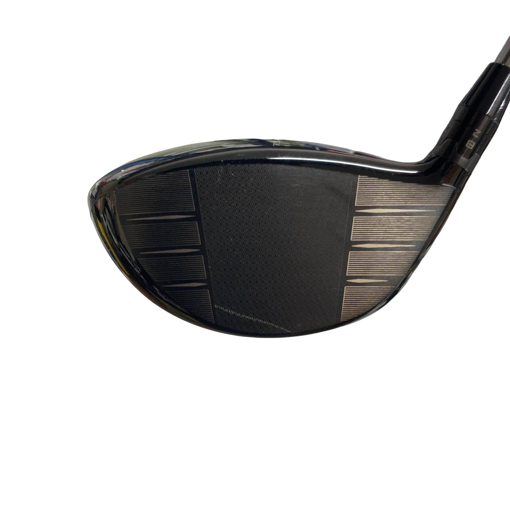 �s�r�q�S�@�P�O°