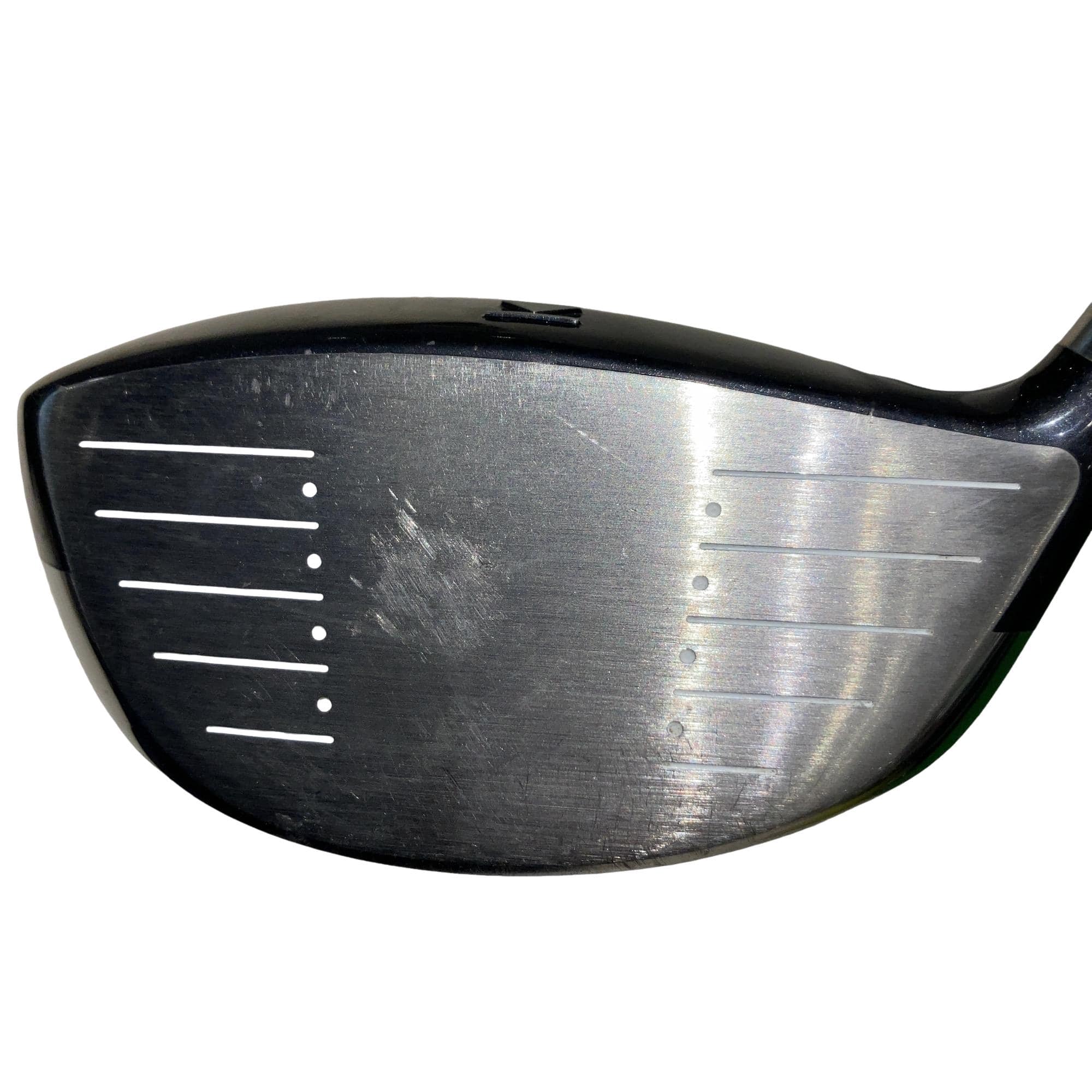 �X�O�X�@�c�R�@�@�X�D�T°