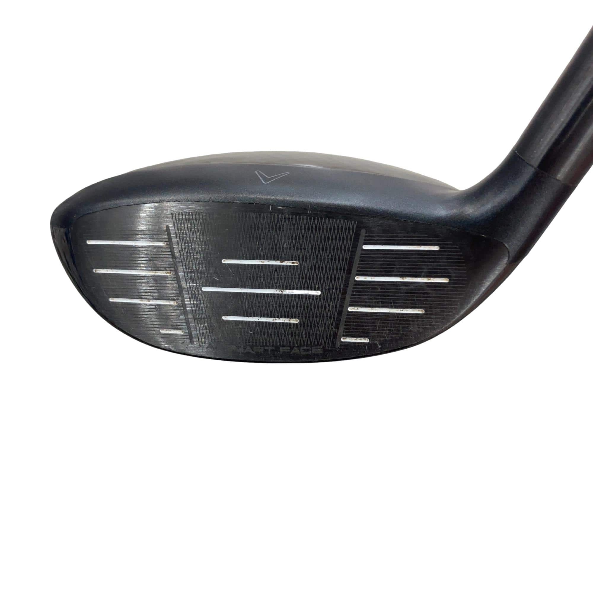 �o�`�q�`�c�x�l�@�`���@�r�l�n�j�d�@�l�`�w�@�e�`�r�s�@�T�v�@���f�B�[�X