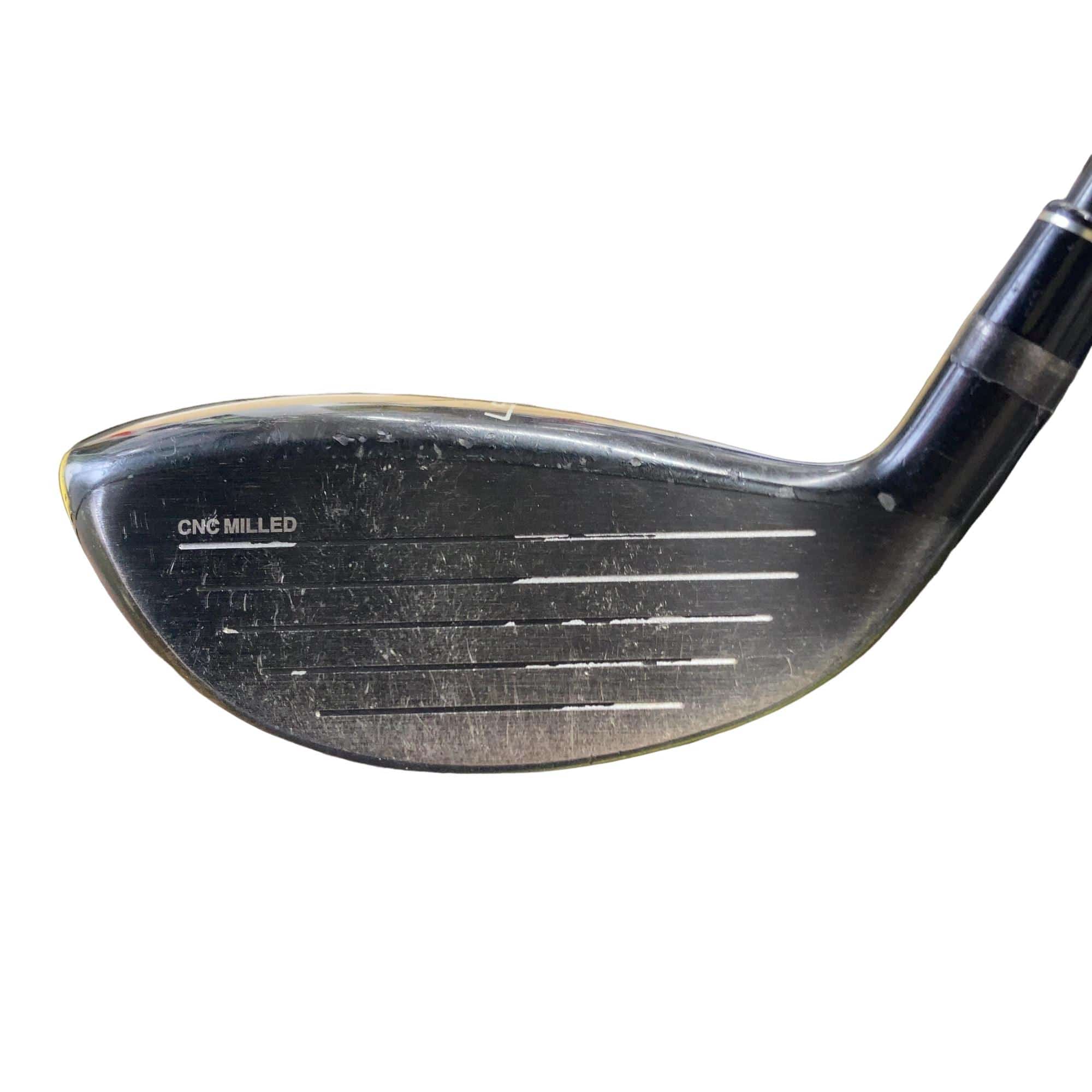 �k�r�@�t�S