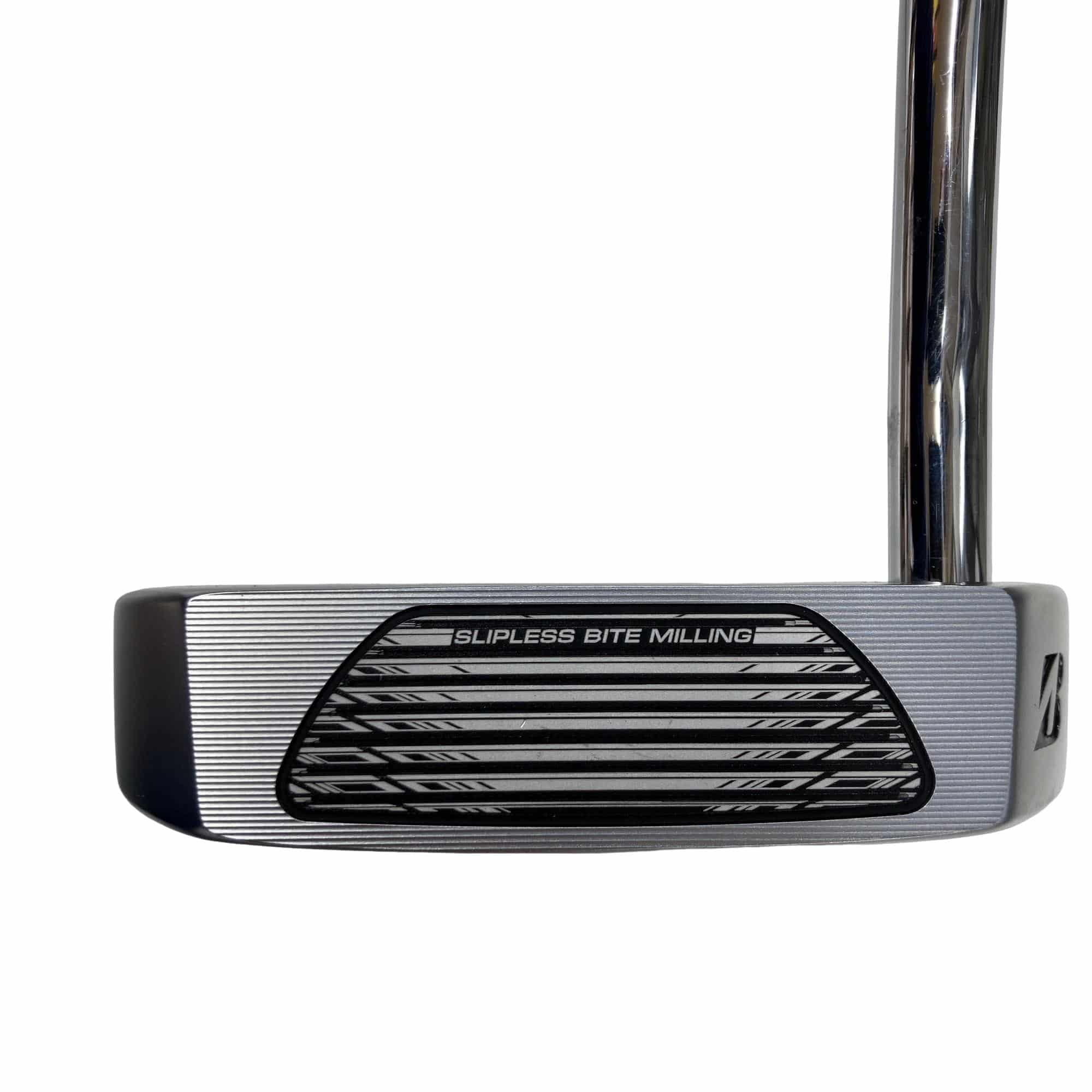 �a�q�h�c�f�d�r�s�n�m�d�@�a�o�|�R�@�R�S�C���`