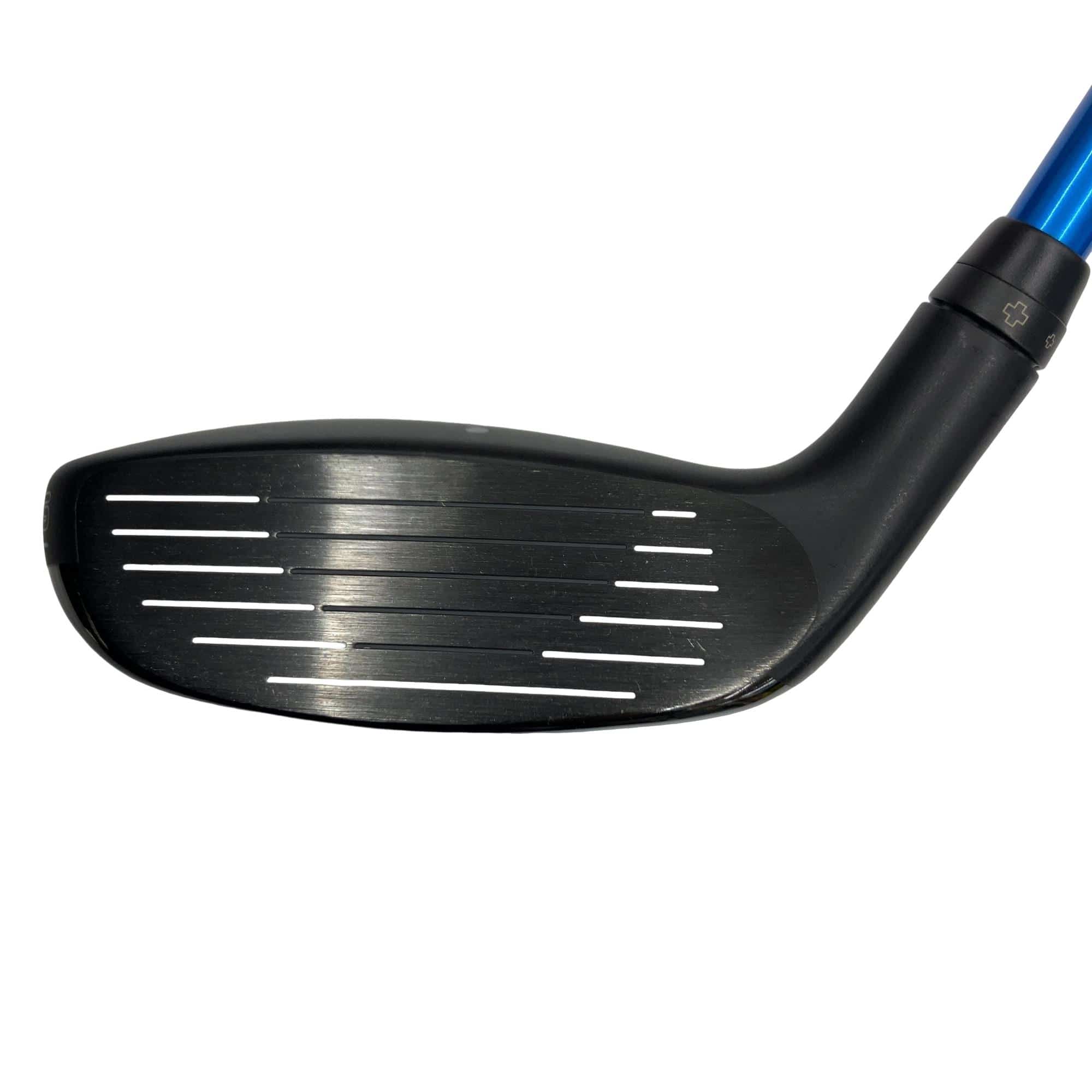 �f�S�S�O�@�t�Q