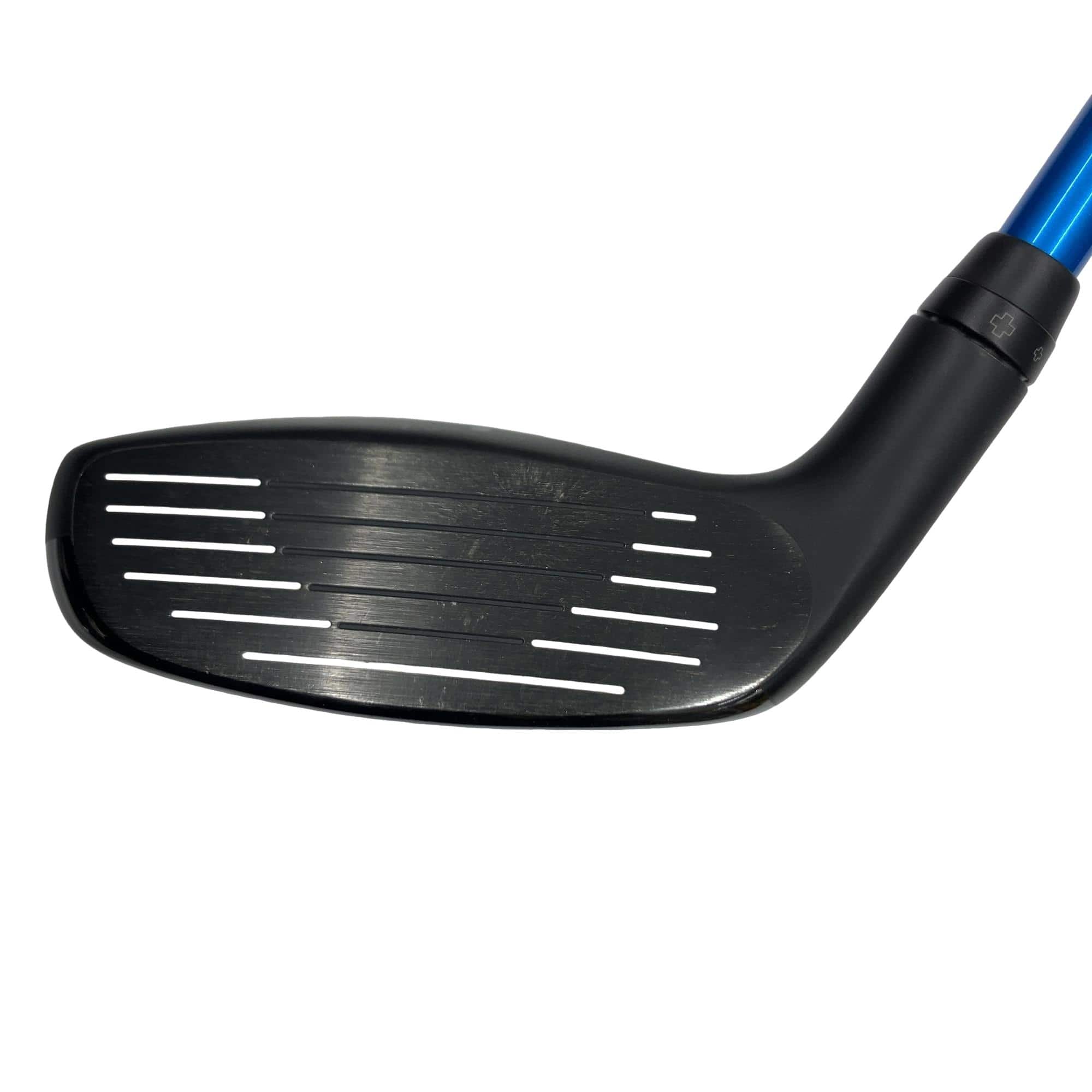 �f�S�S�O�@�t�T