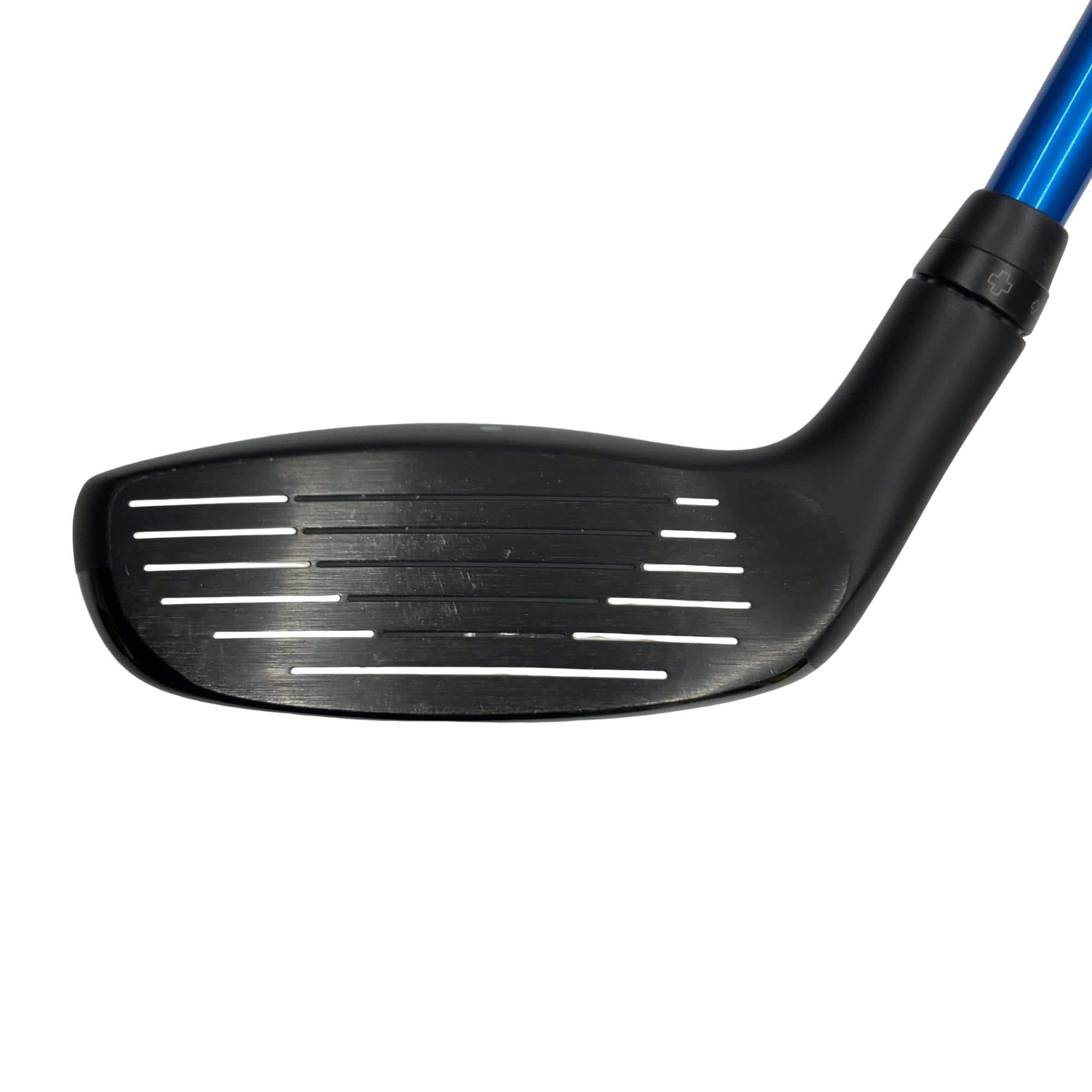 �f�S�S�O�@�t�U