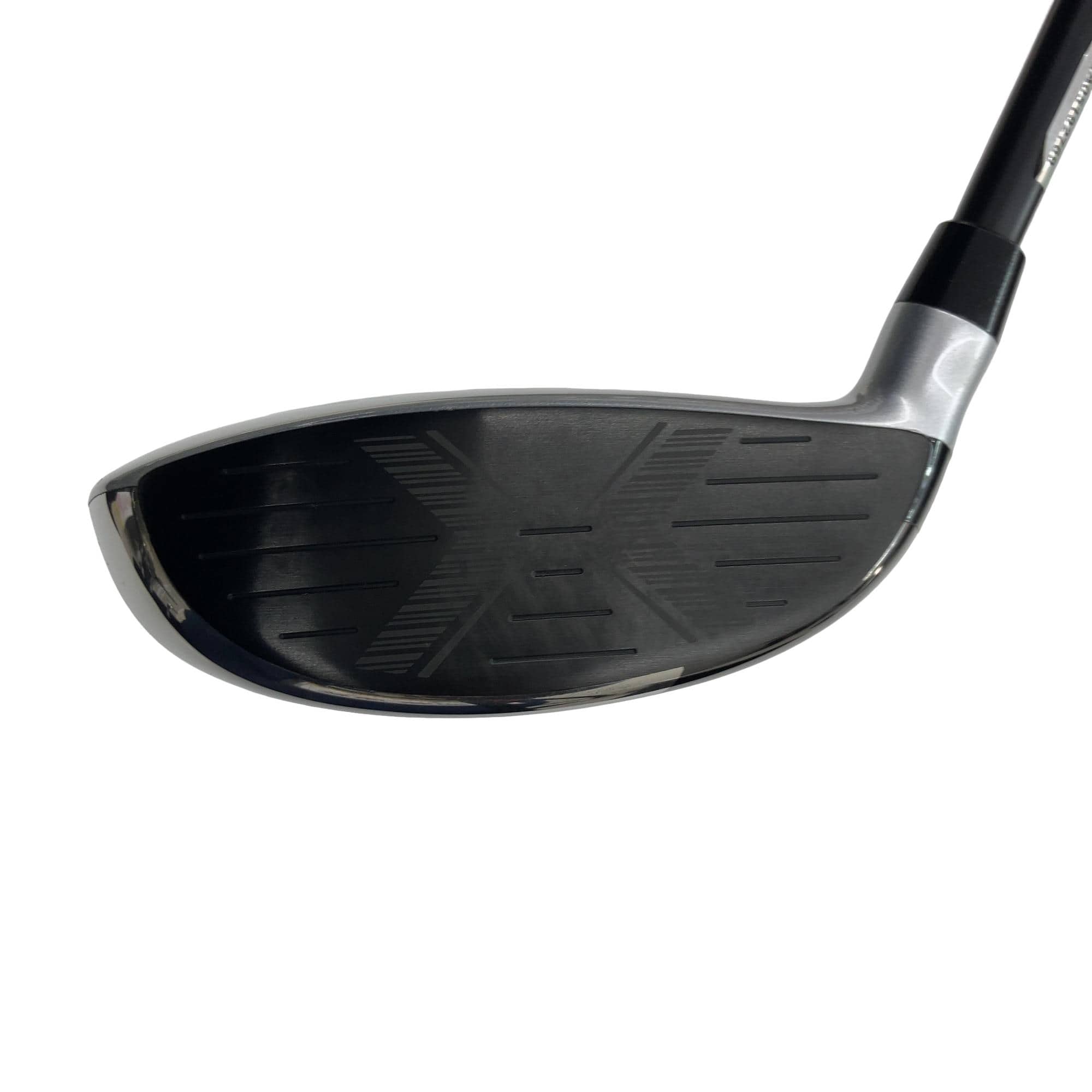 �w�w�h�n�i�Q�O�Q�Q�j�@�������@�T�v