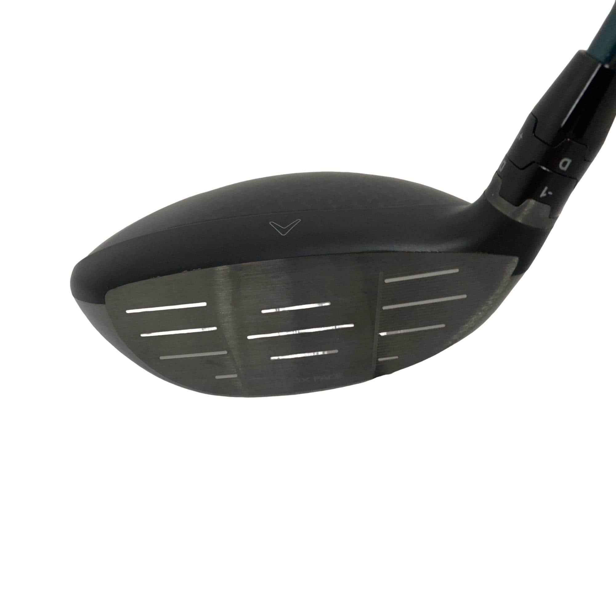 �d�k�x�s�d�@�@�R�v